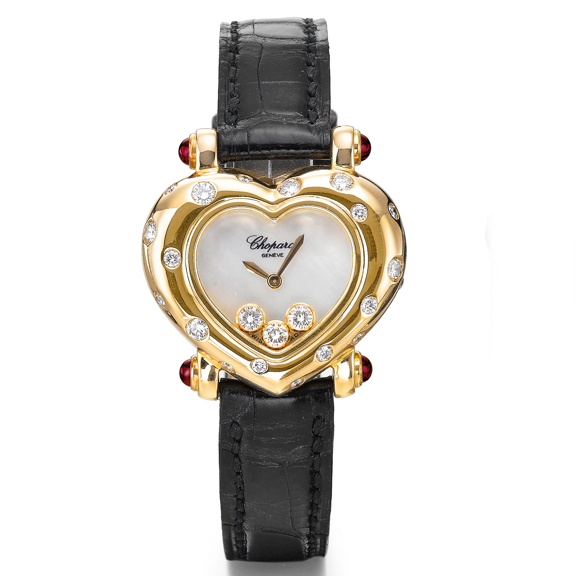 Chopard