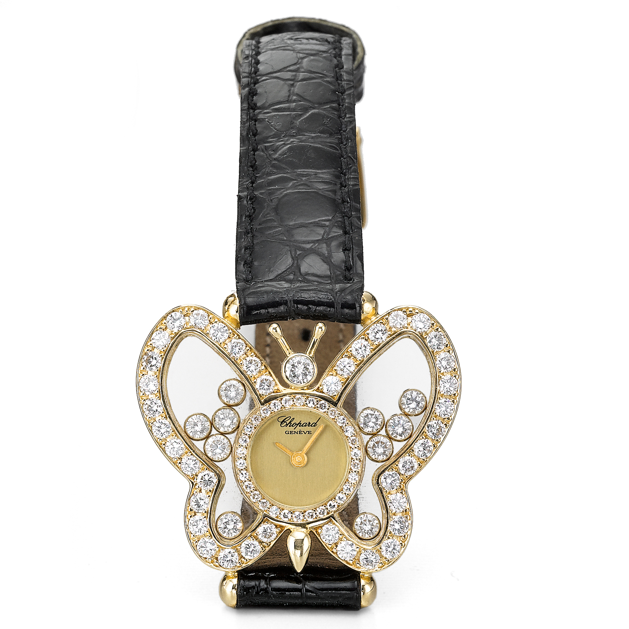 Chopard