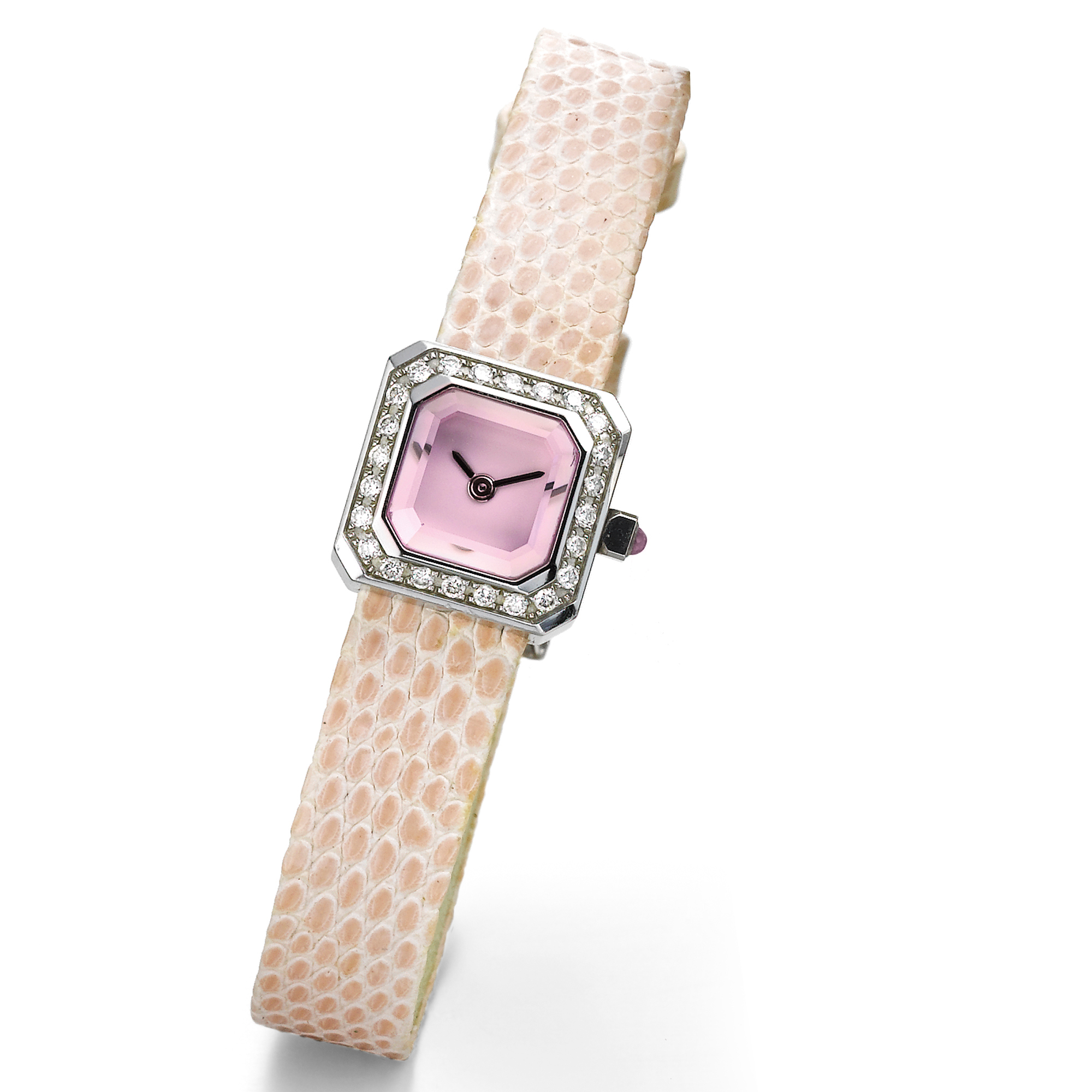 Corum