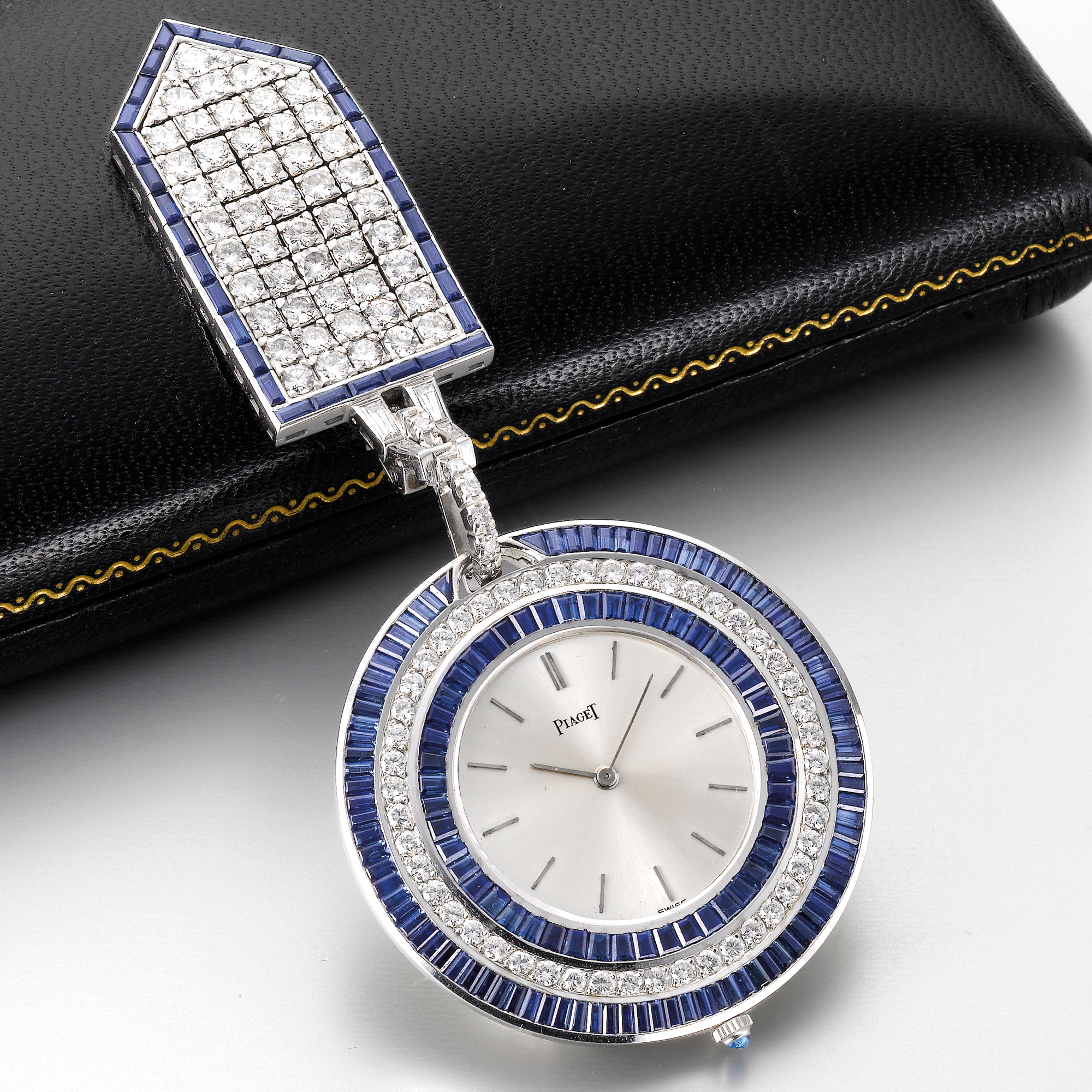 Piaget