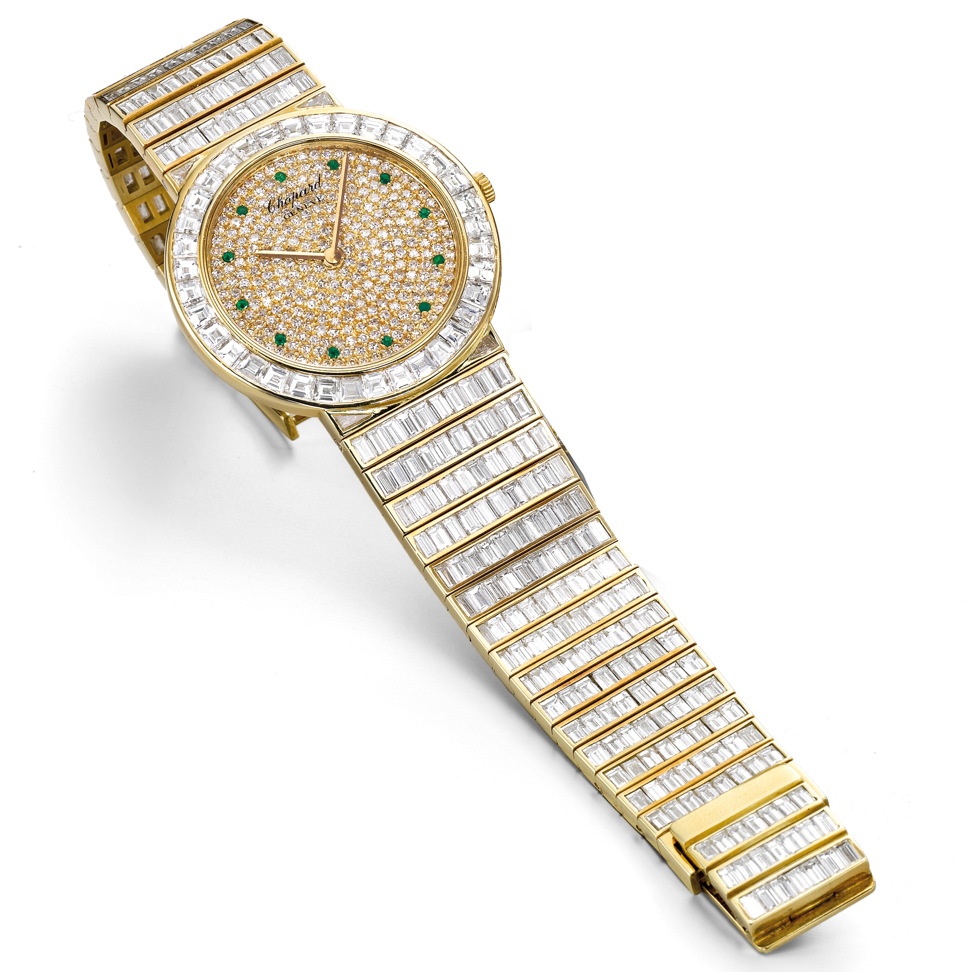 Chopard