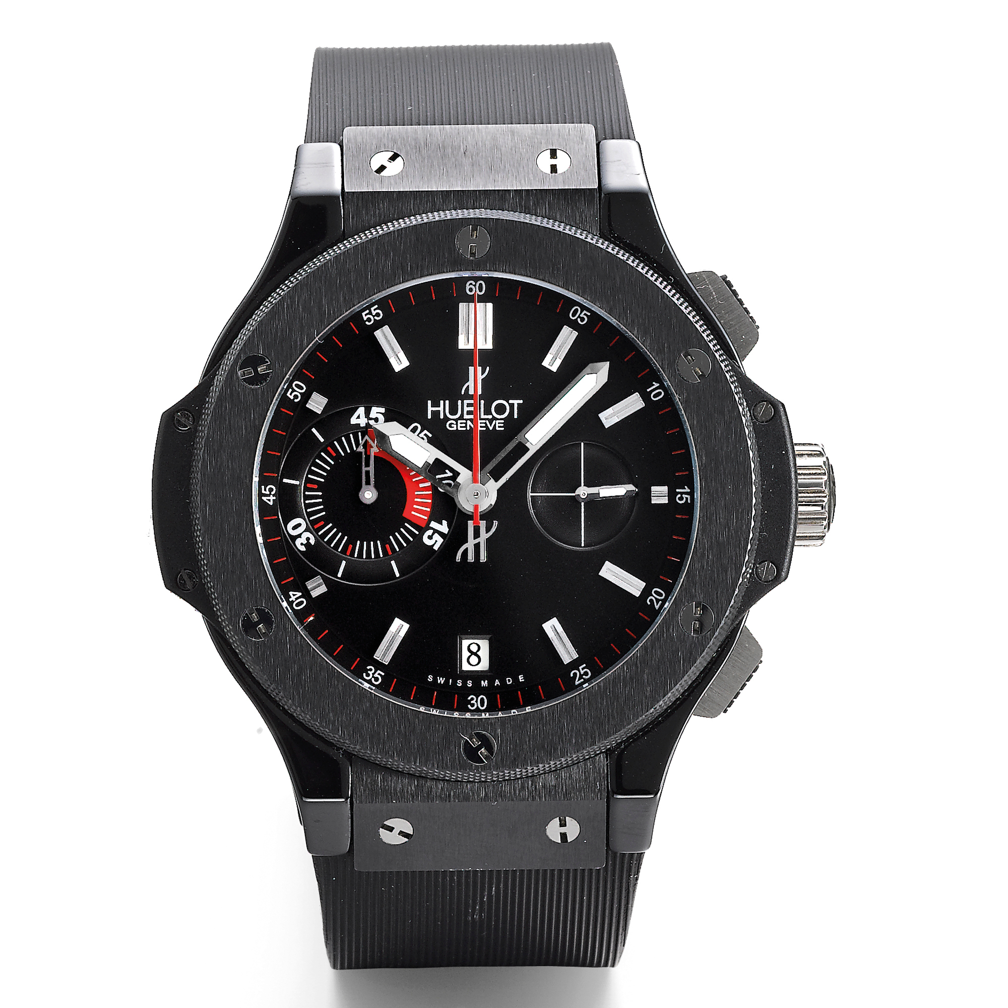 Hublot