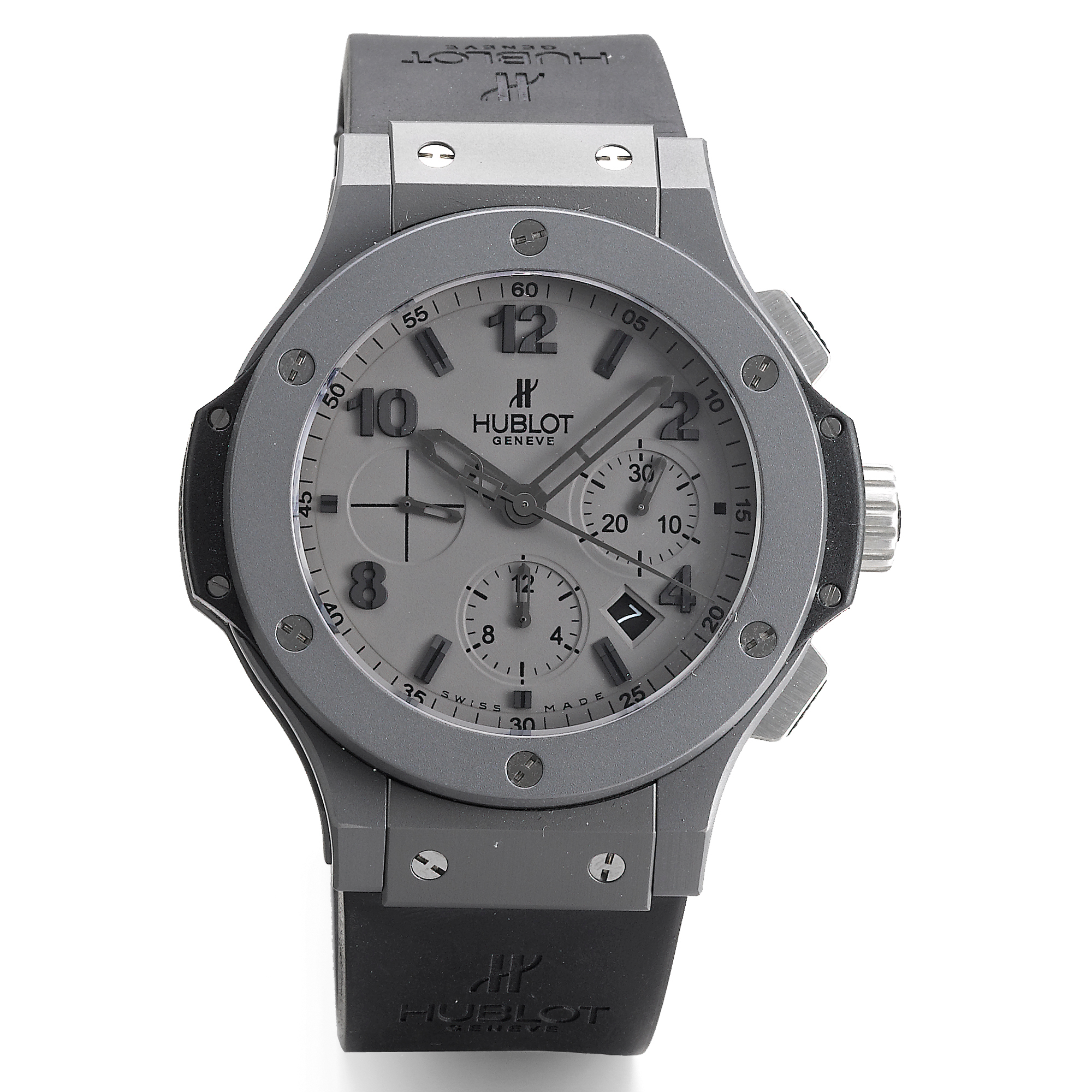 Hublot