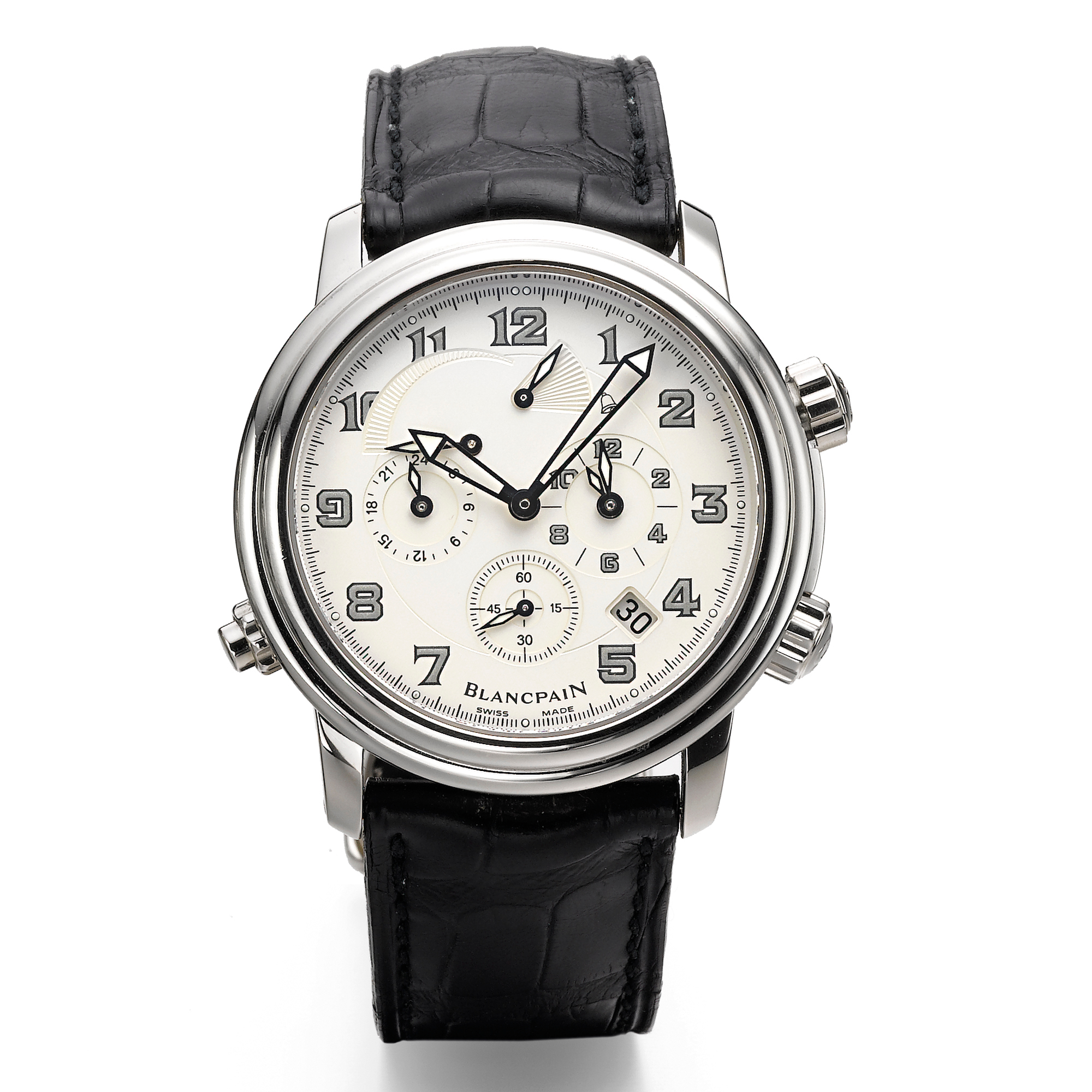 Blancpain