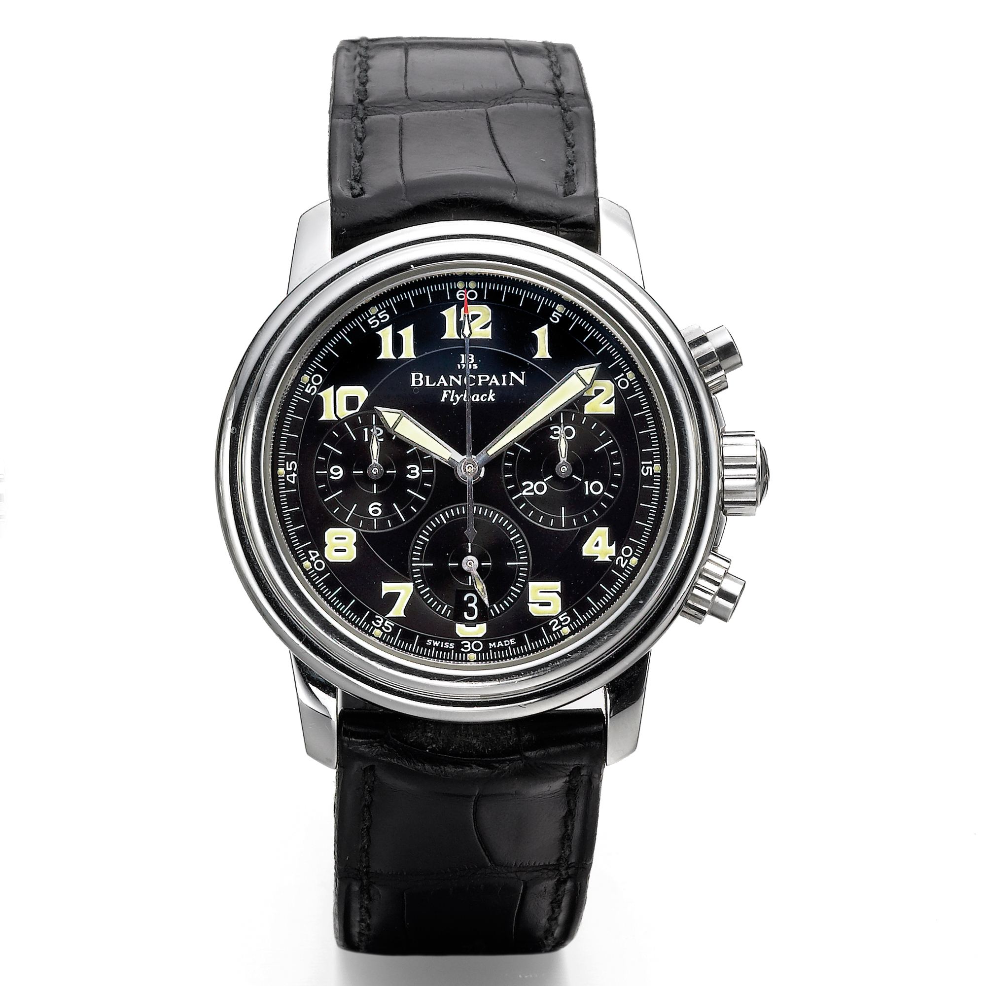 Blancpain