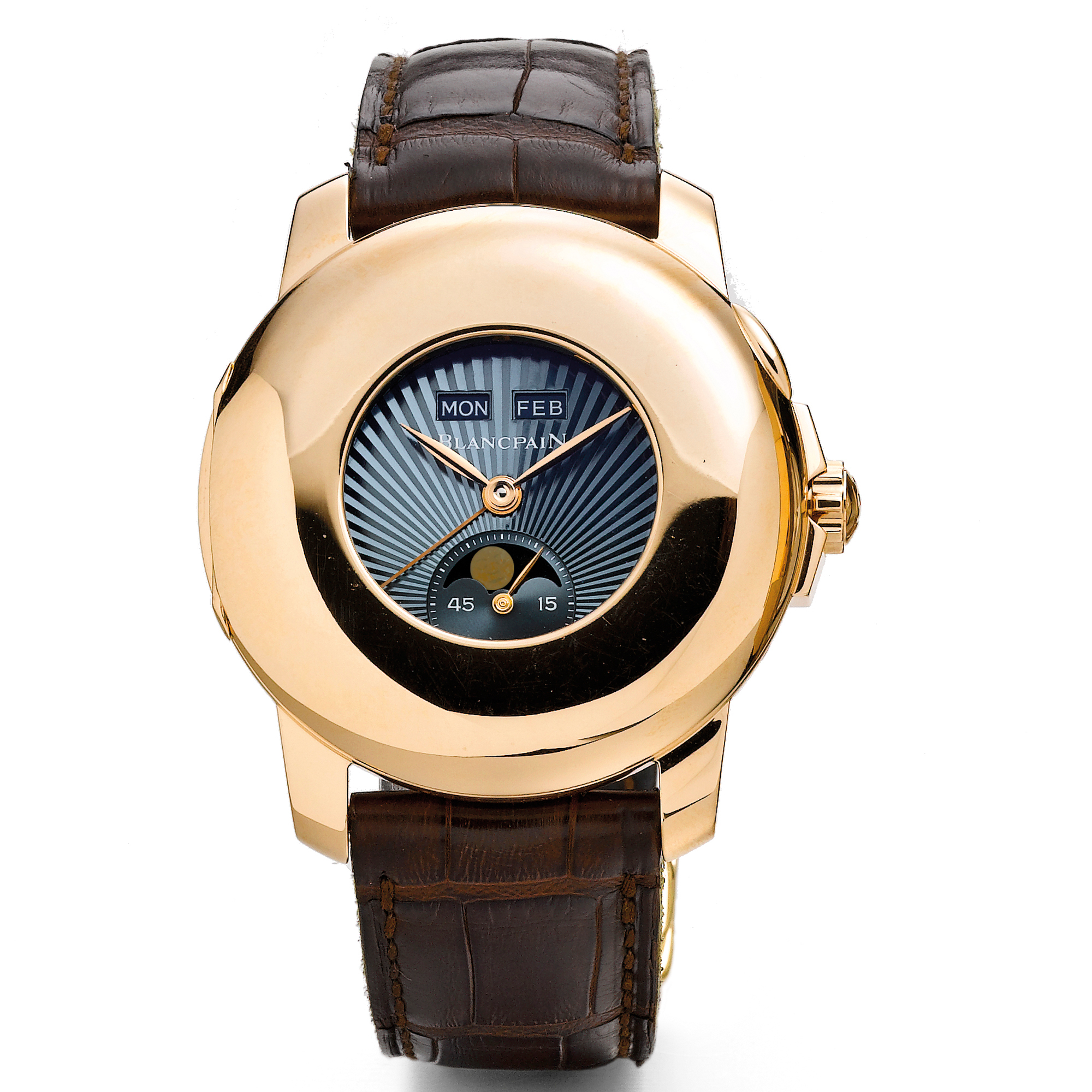 Blancpain