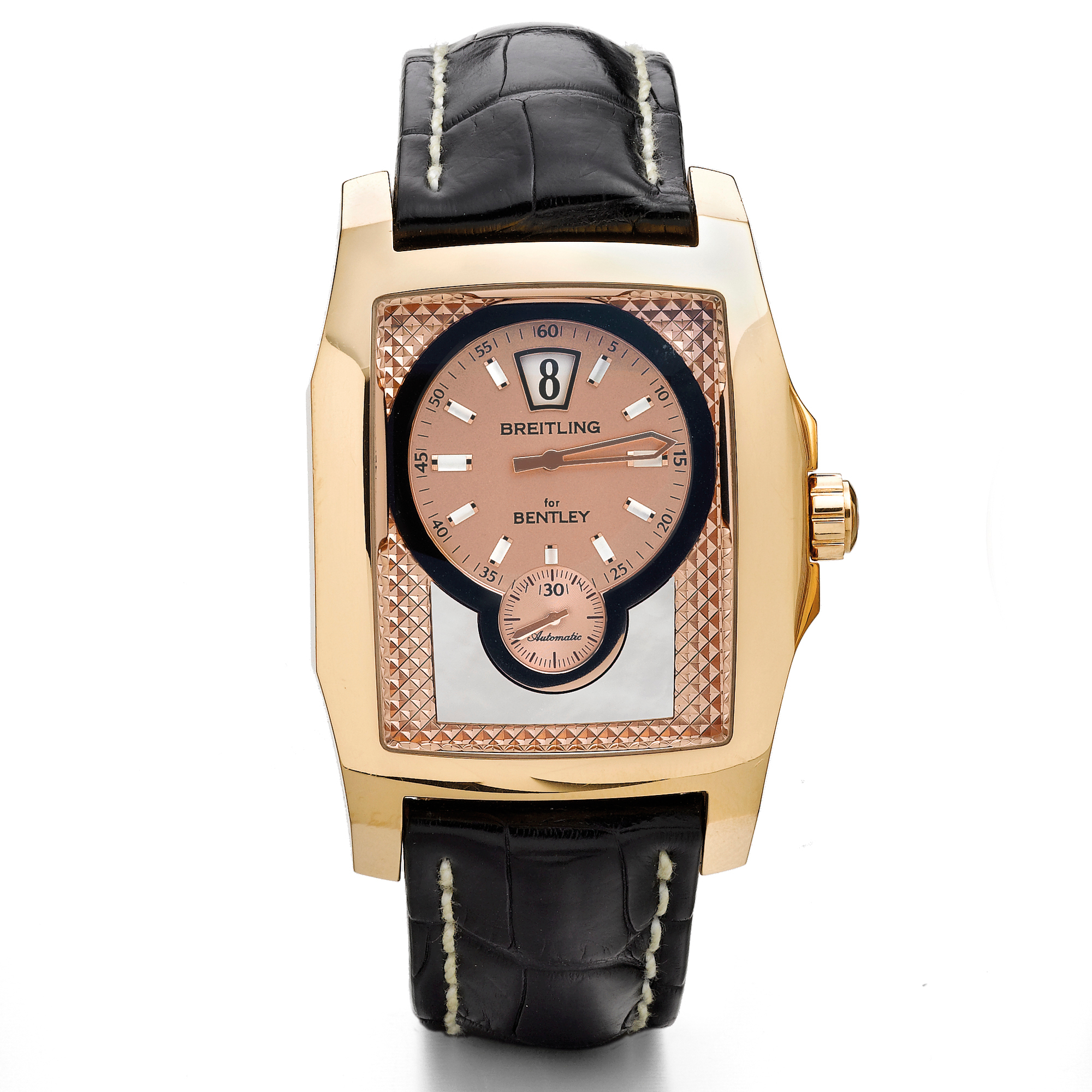 Breitling