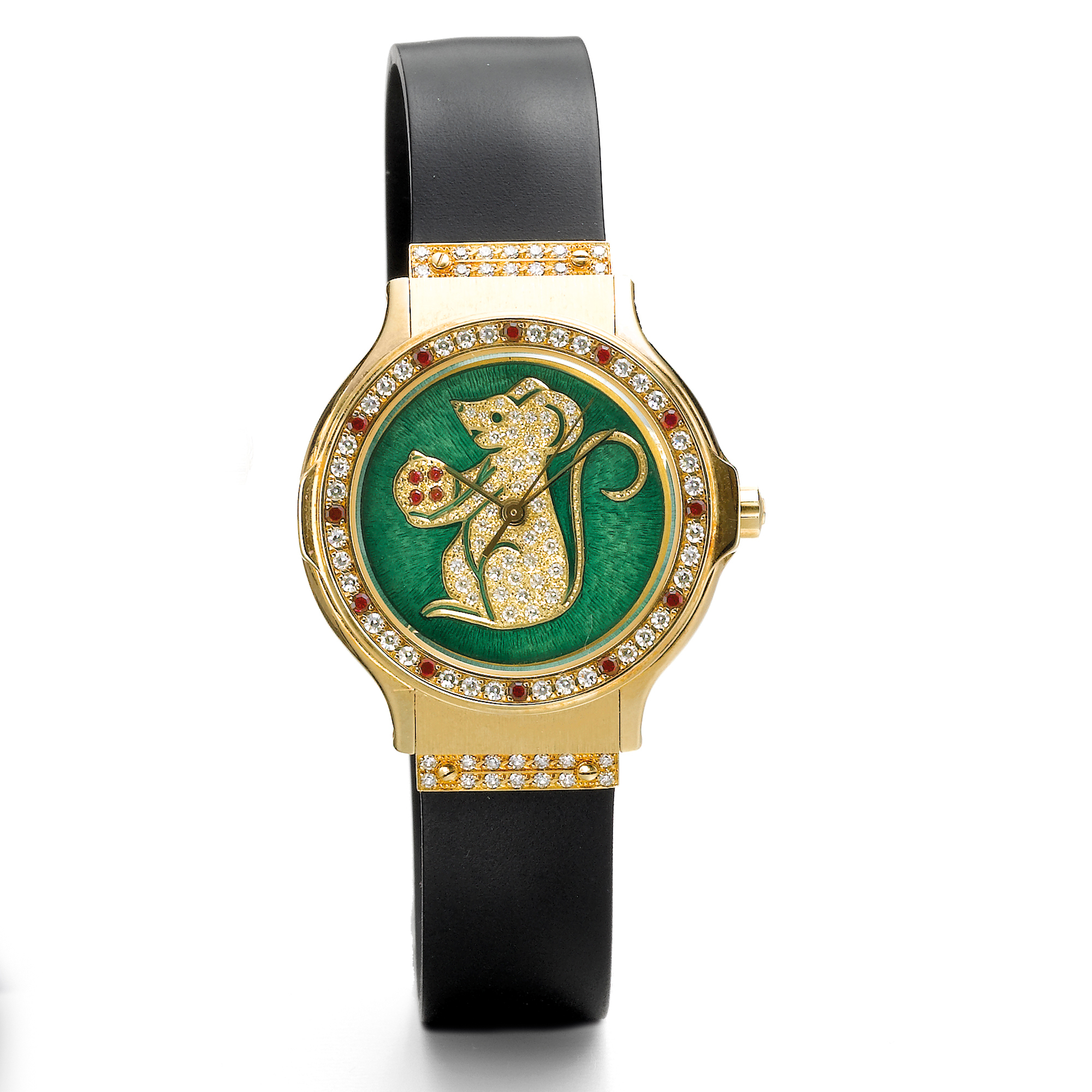 Hublot