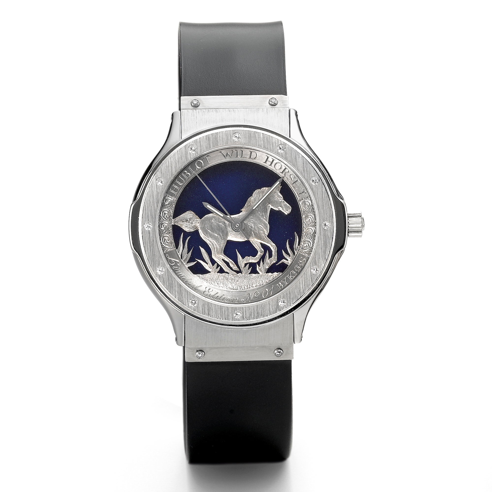 Hublot