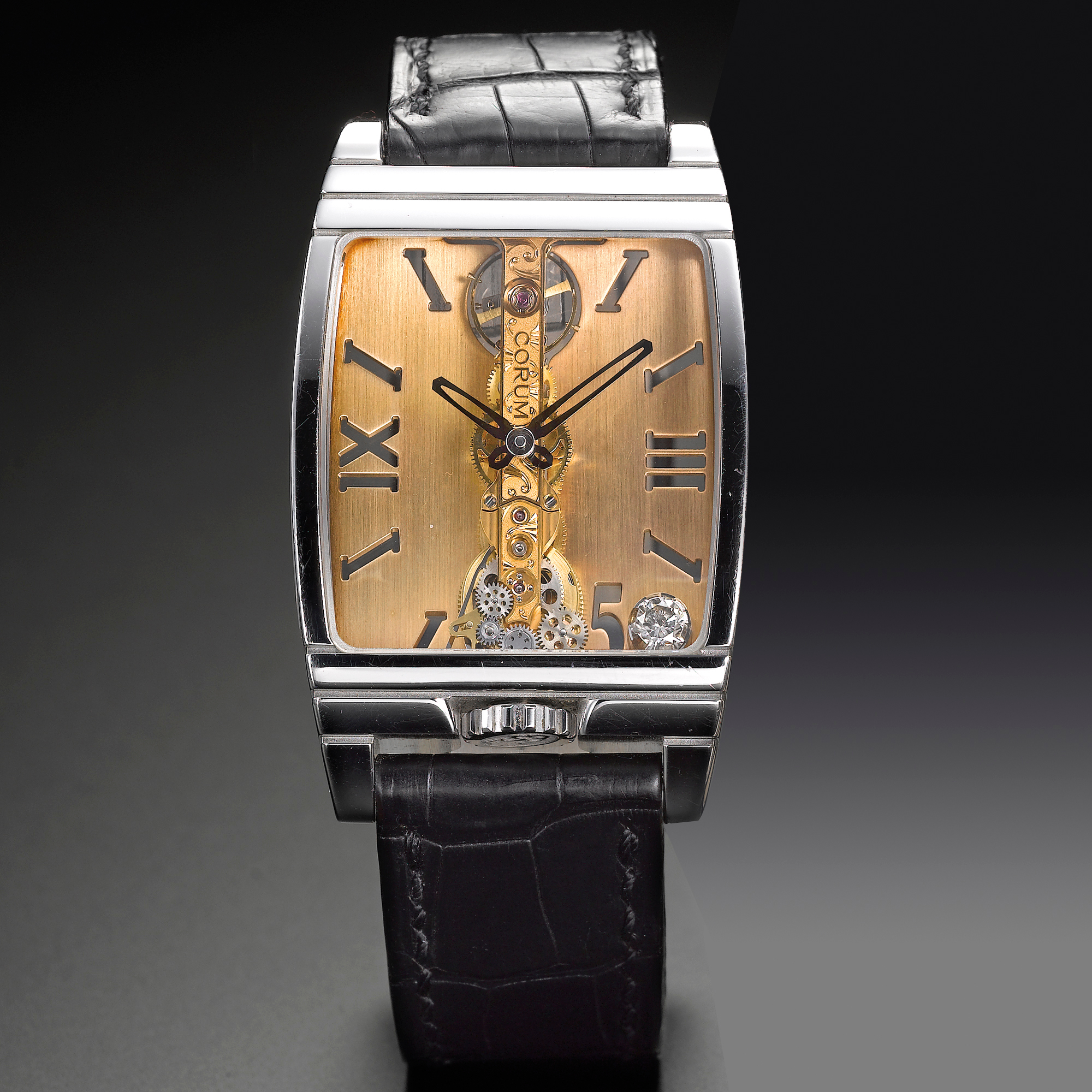Corum
