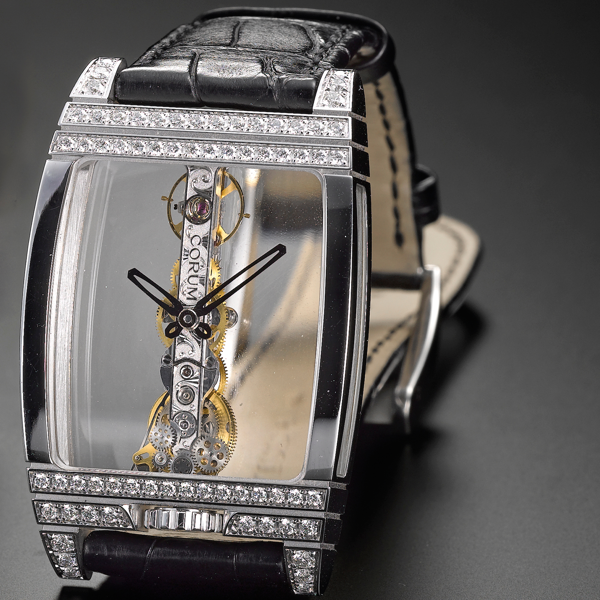 Corum