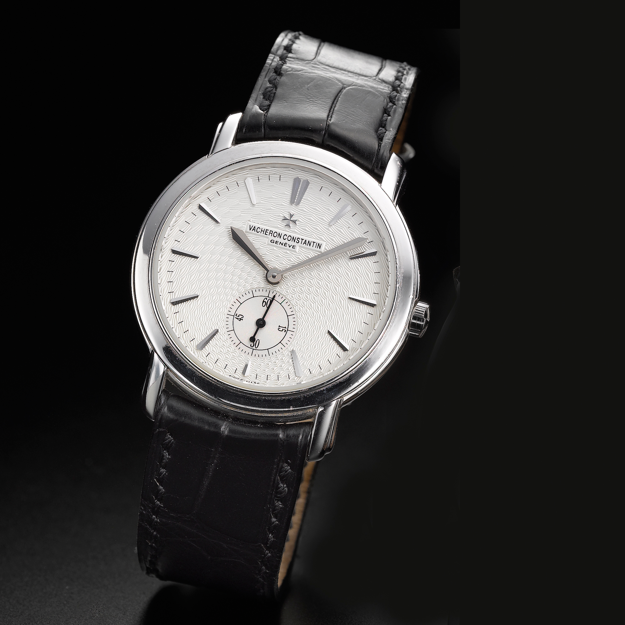 Vacheron Constantin