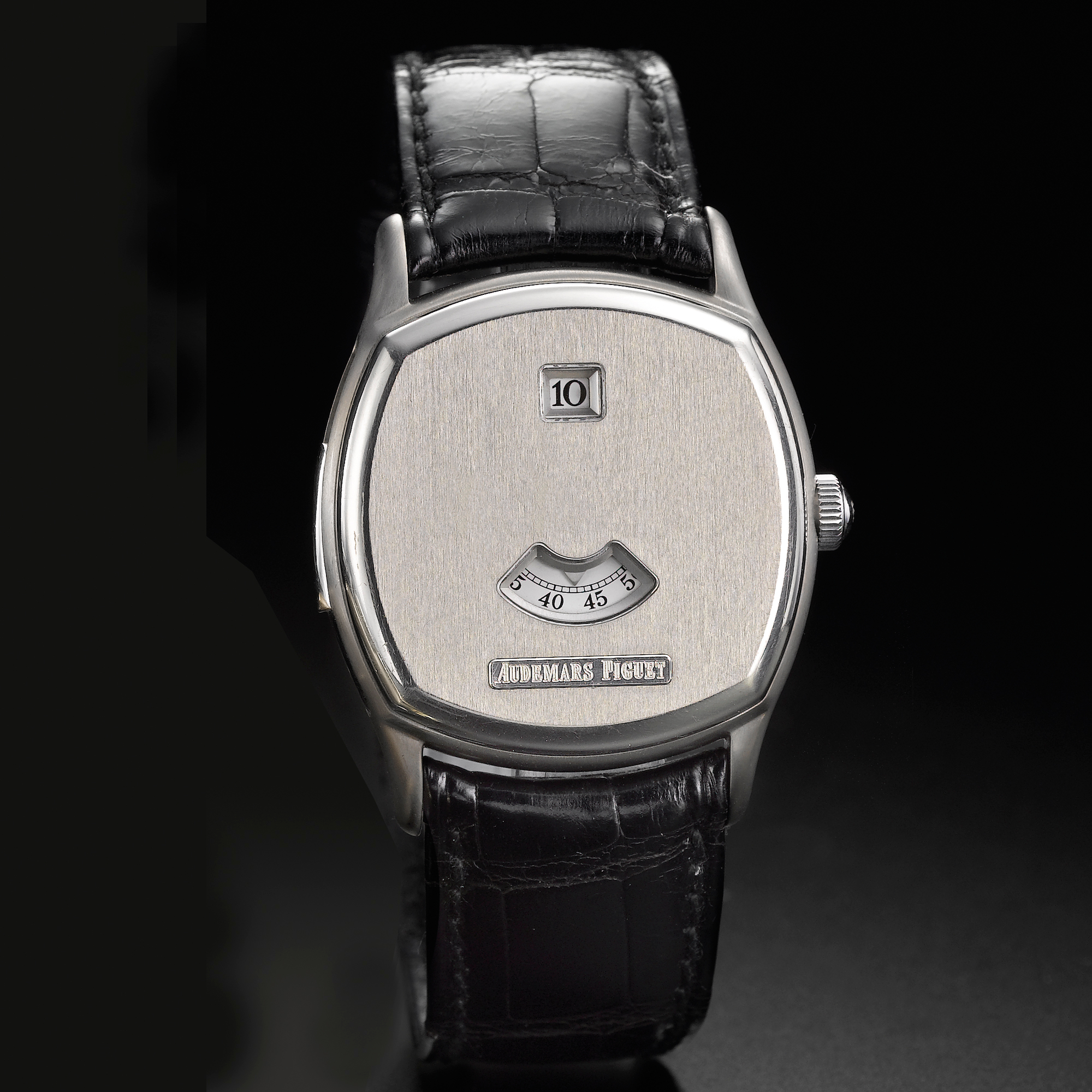 Audemars Piguet