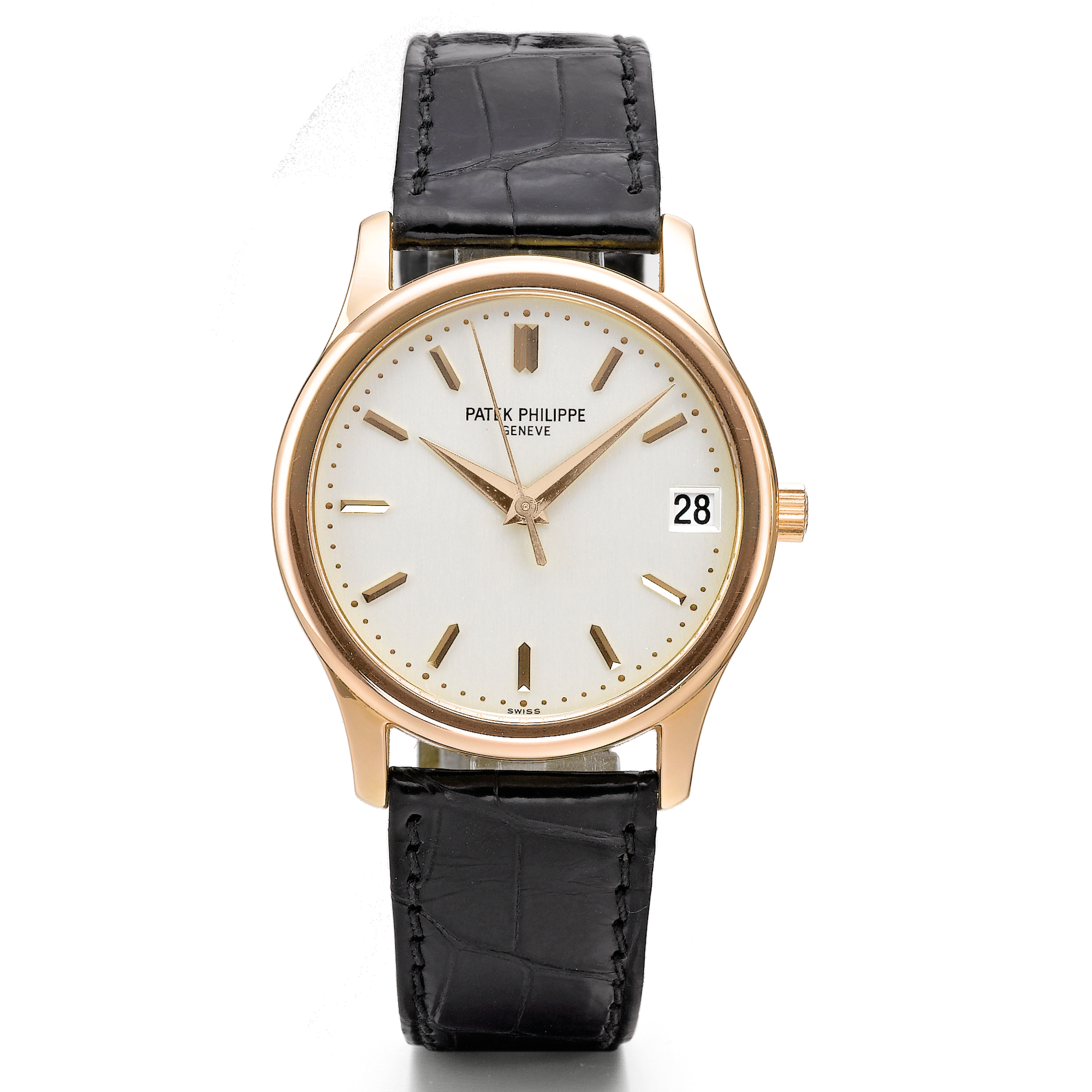 Patek Philippe