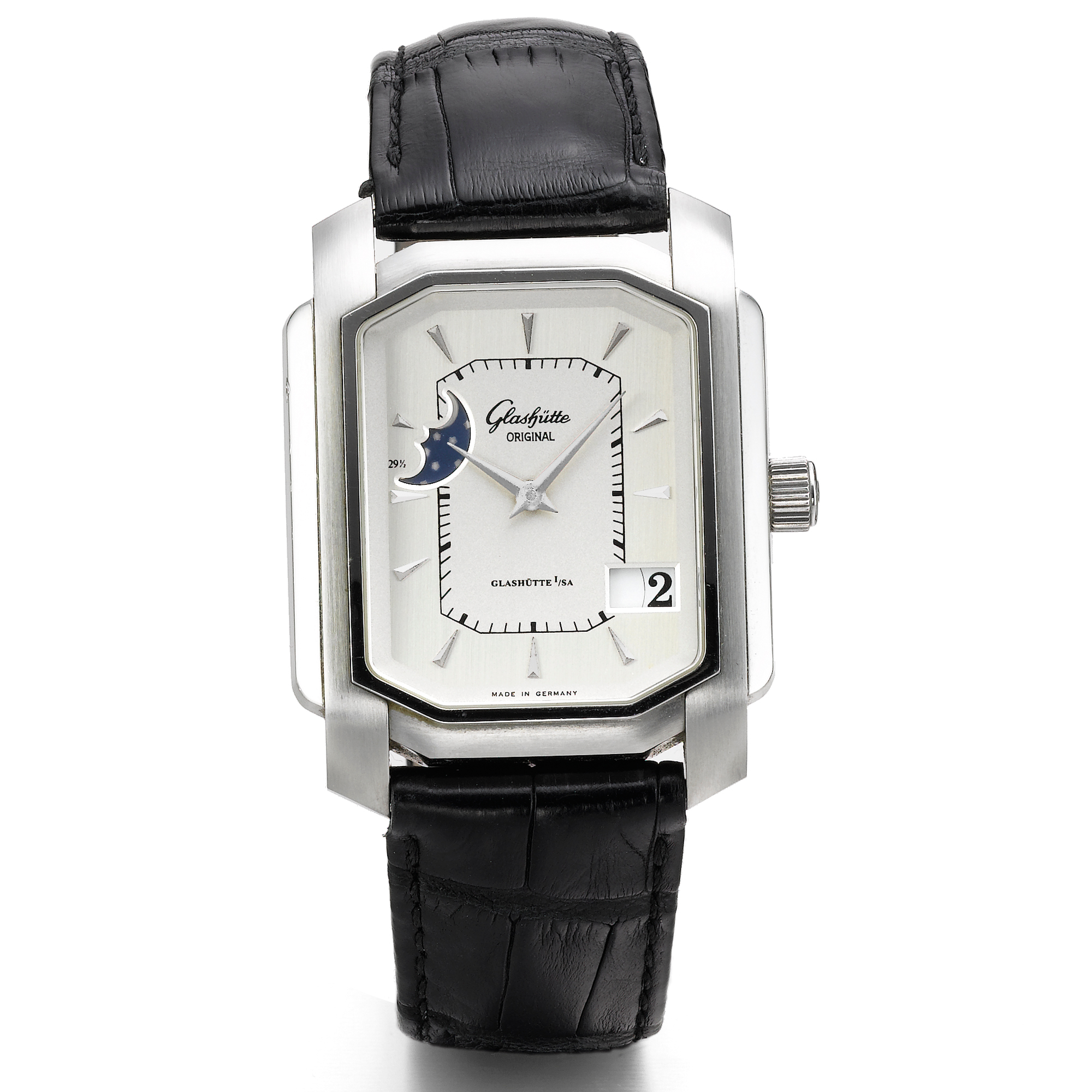 Glashütte Original
