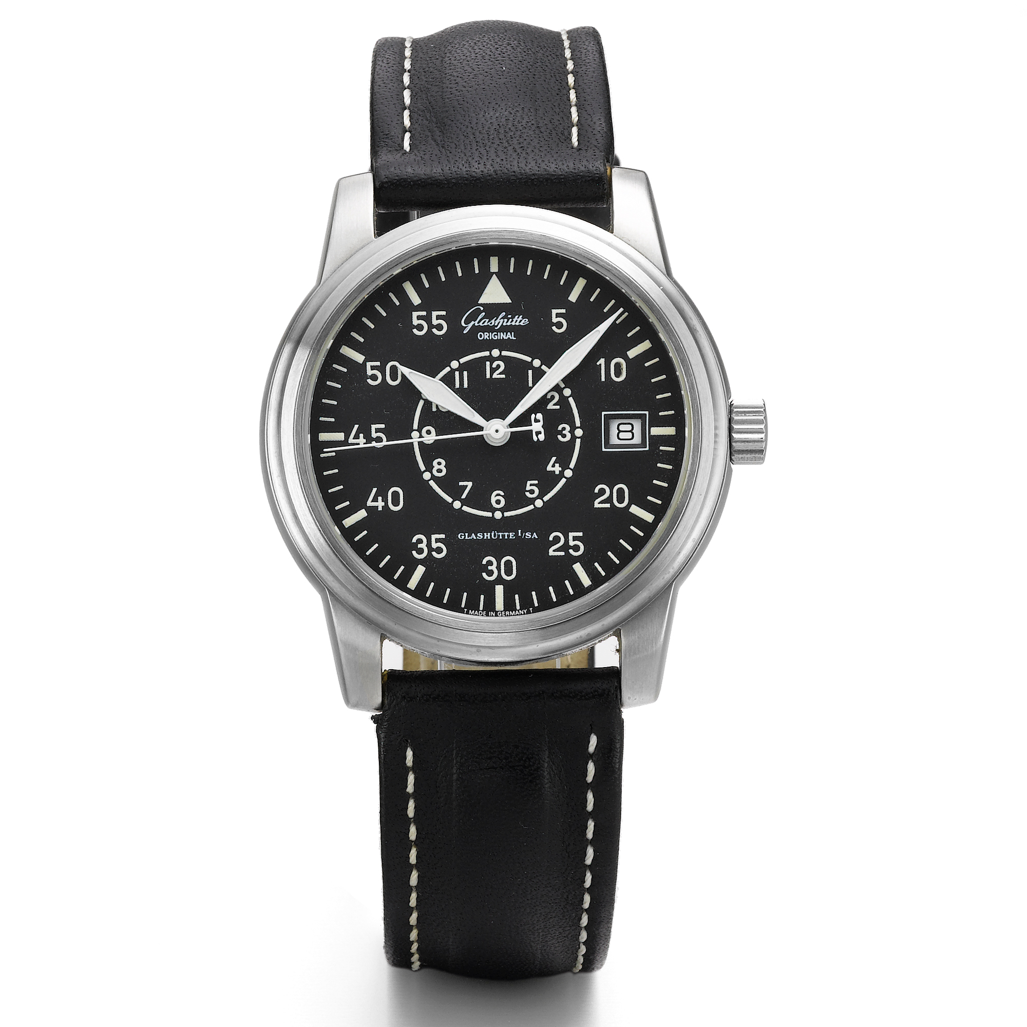 Glashütte Original