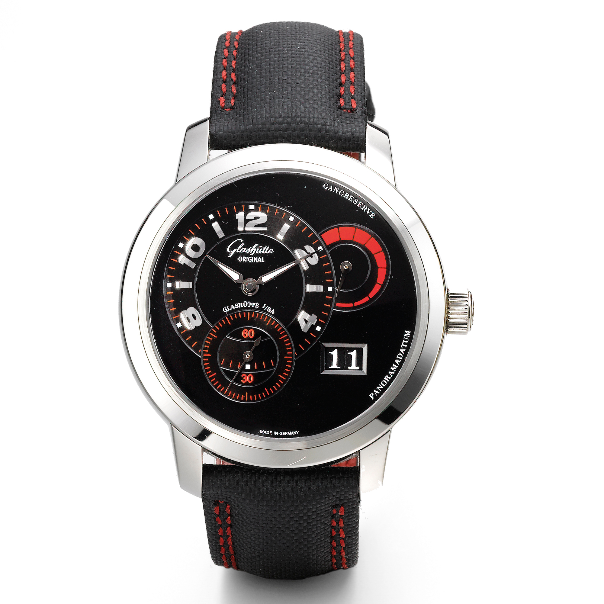 Glashütte Original