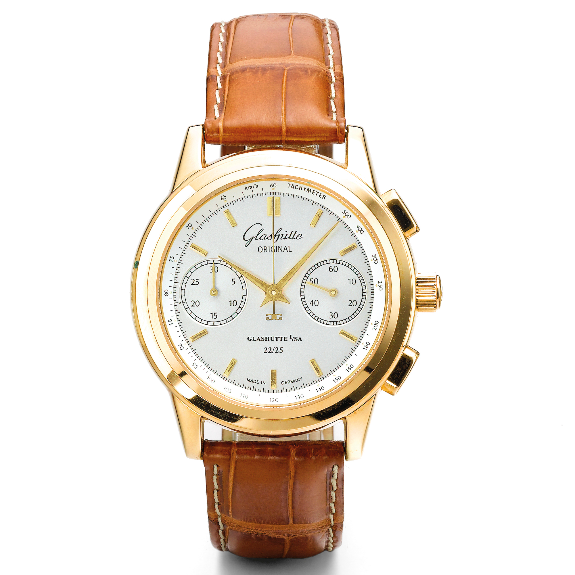 Glashütte Original