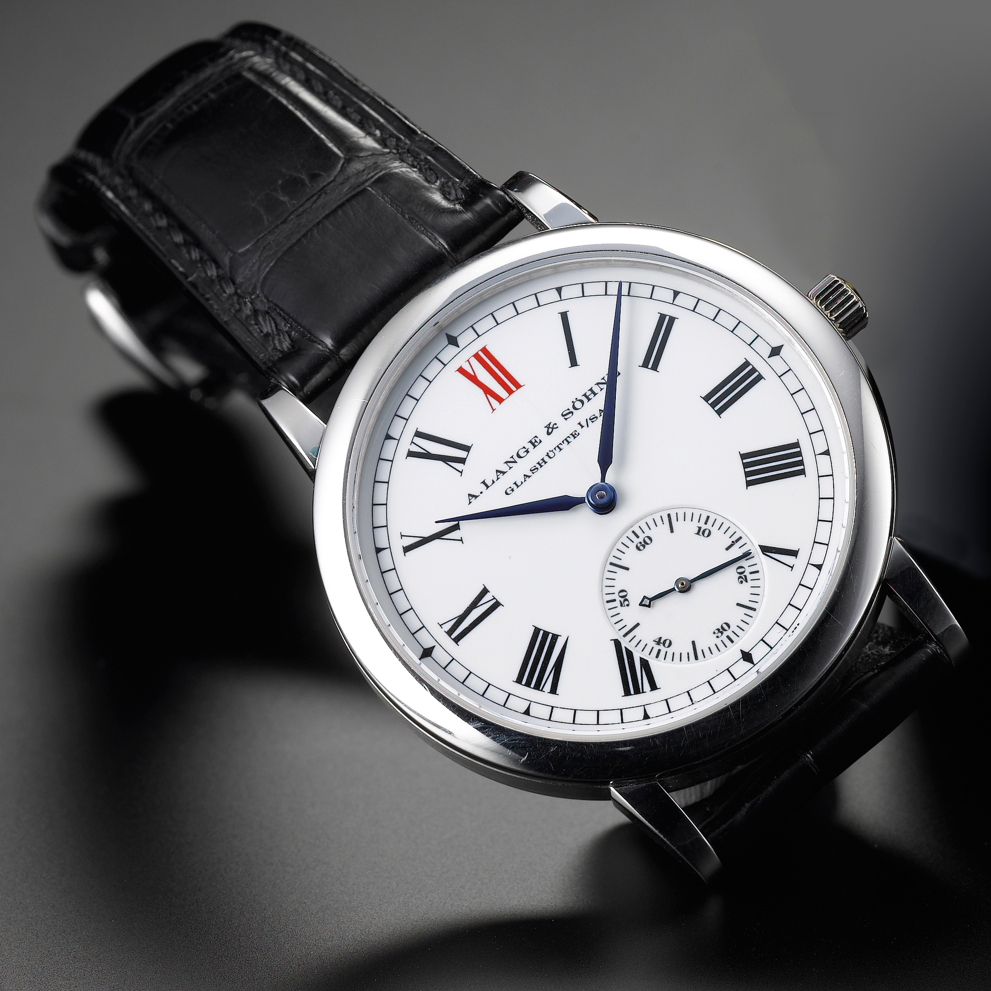 A Lange & Söhne