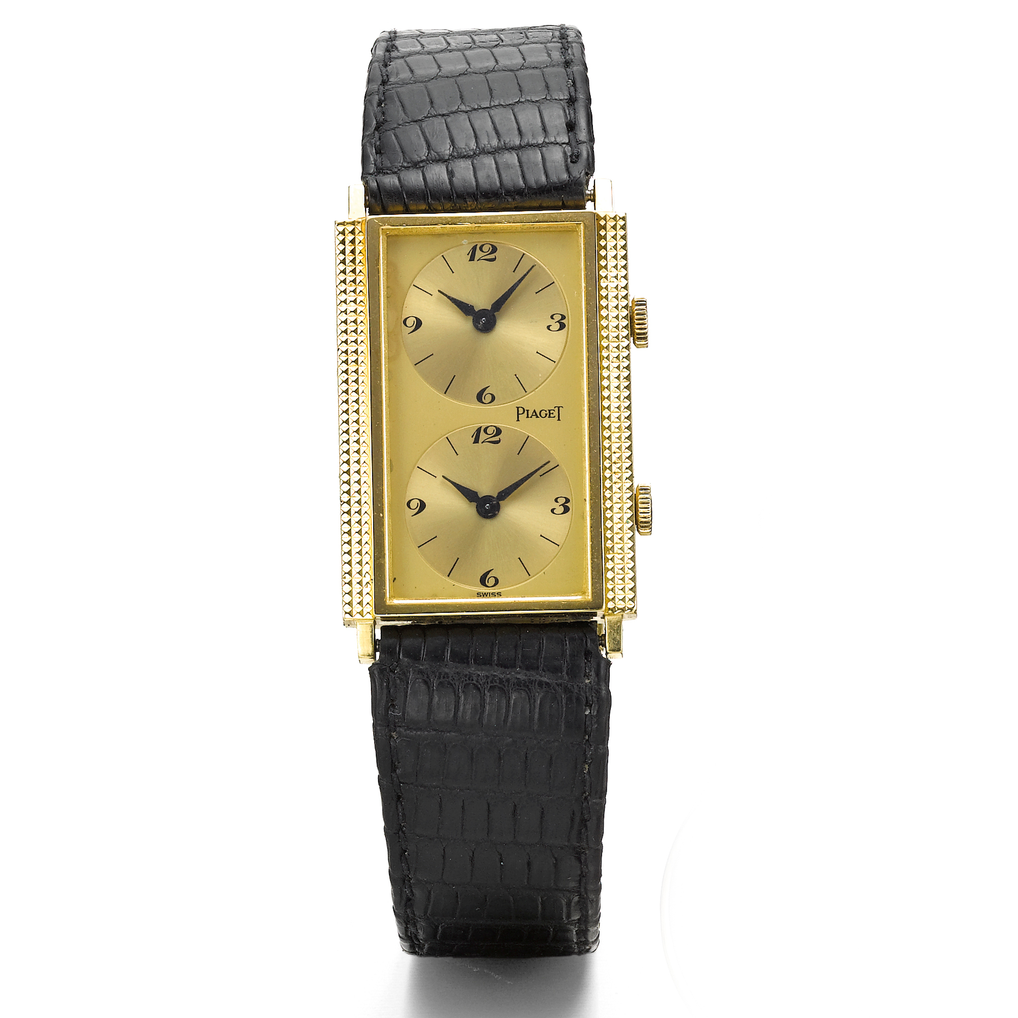 Piaget