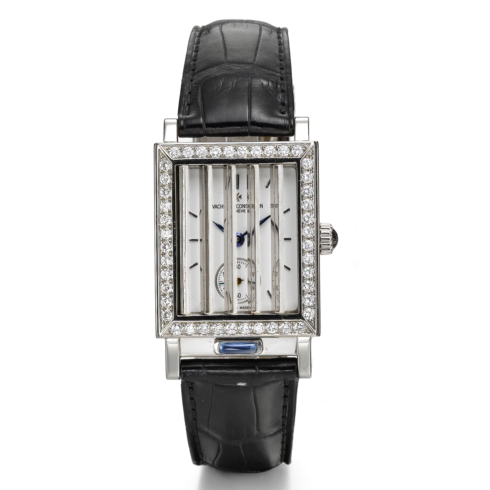 Vacheron Constantin