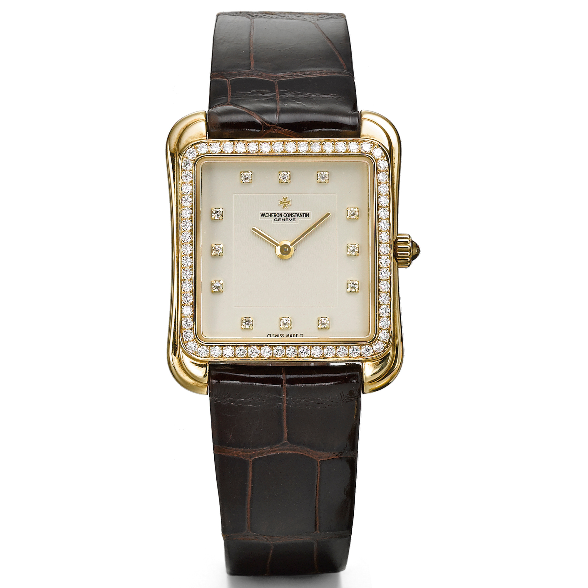 Vacheron Constantin