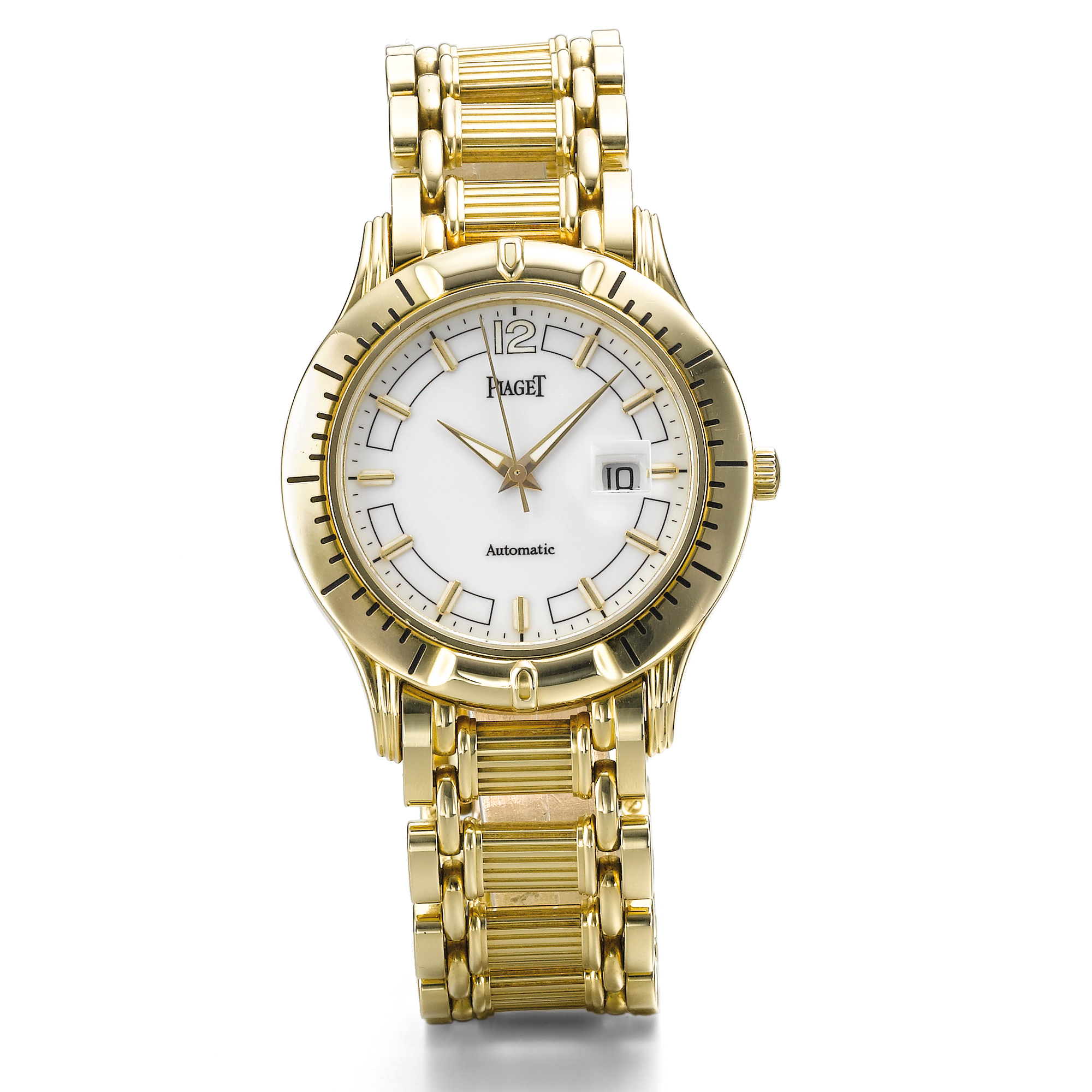 Piaget