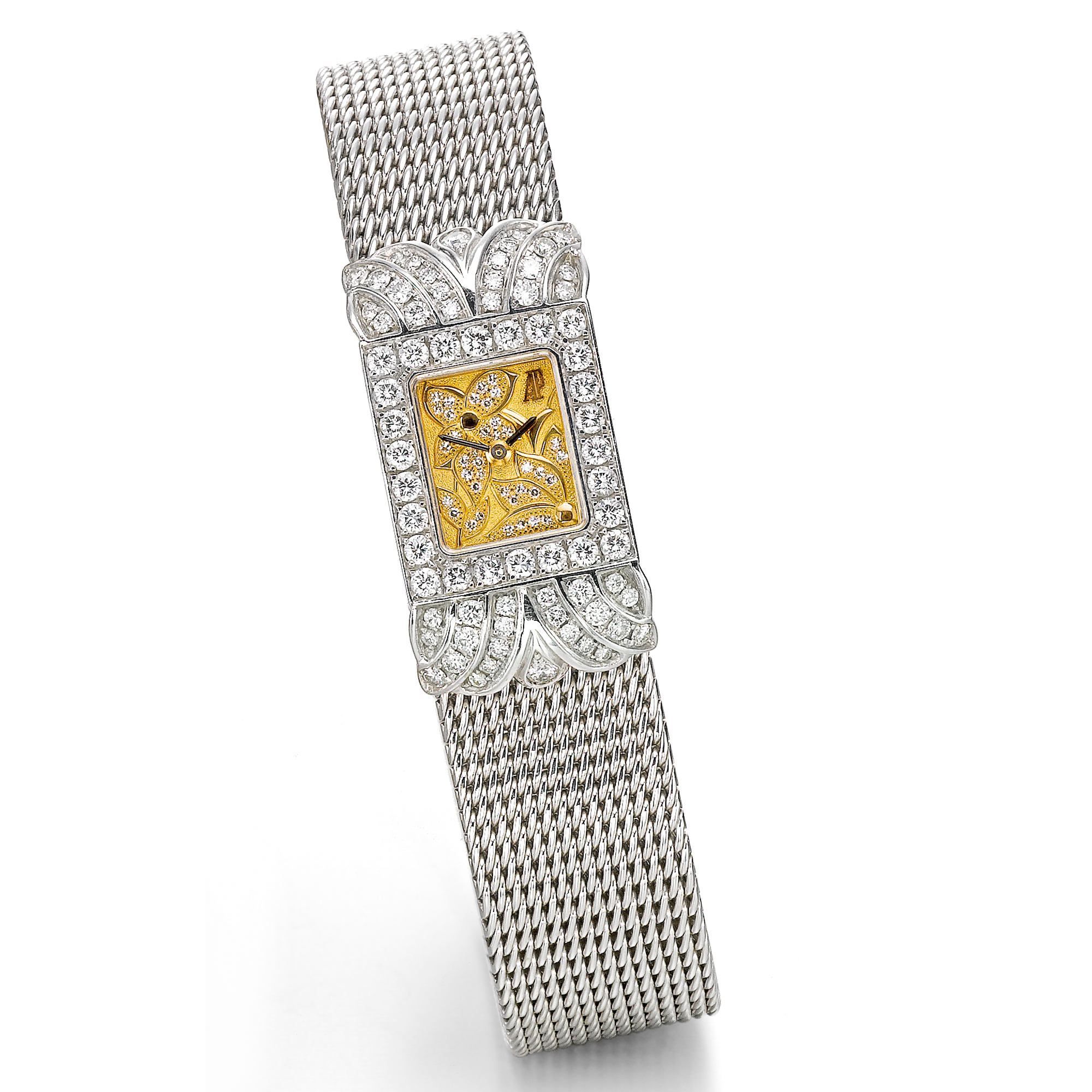 Audemars Piguet