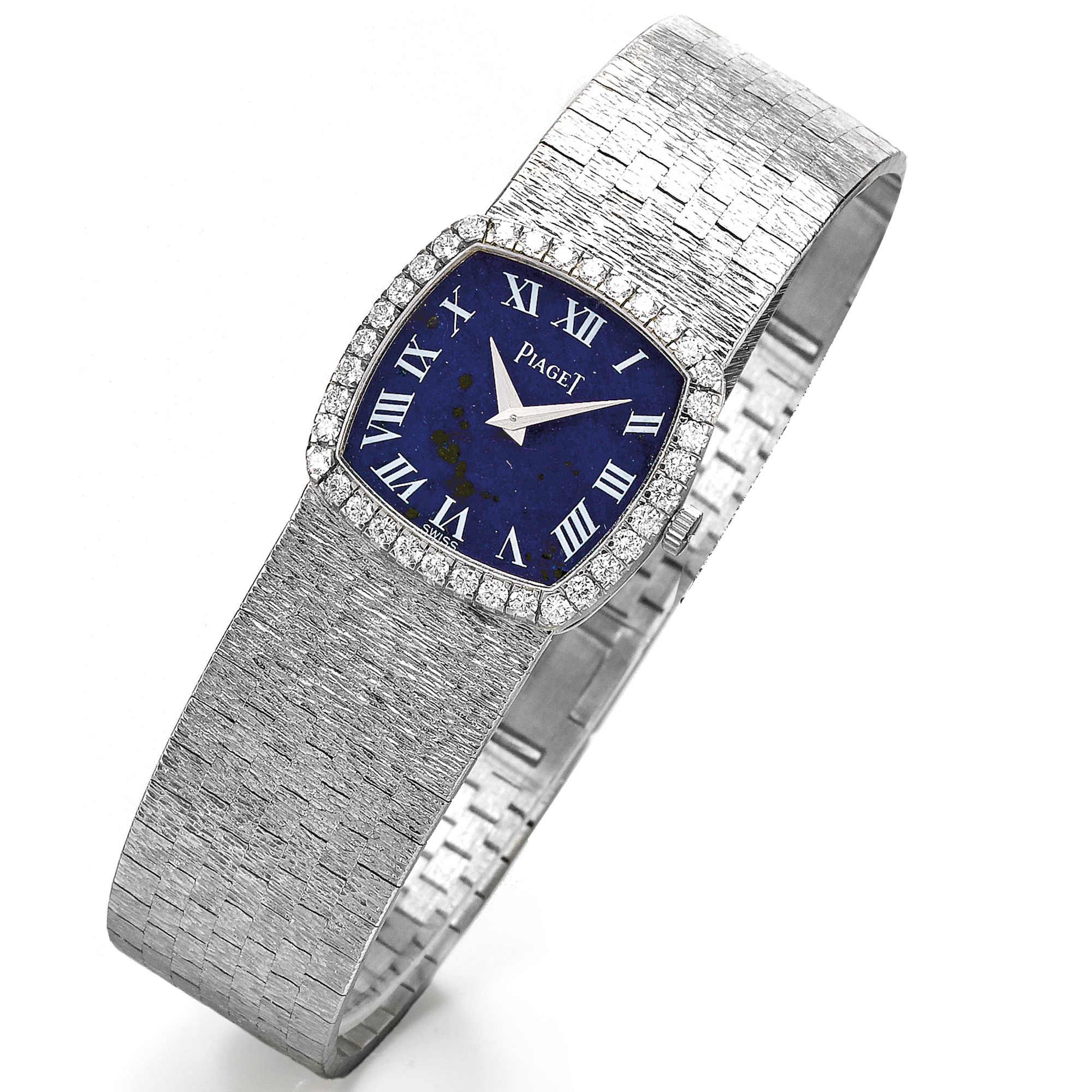 Piaget