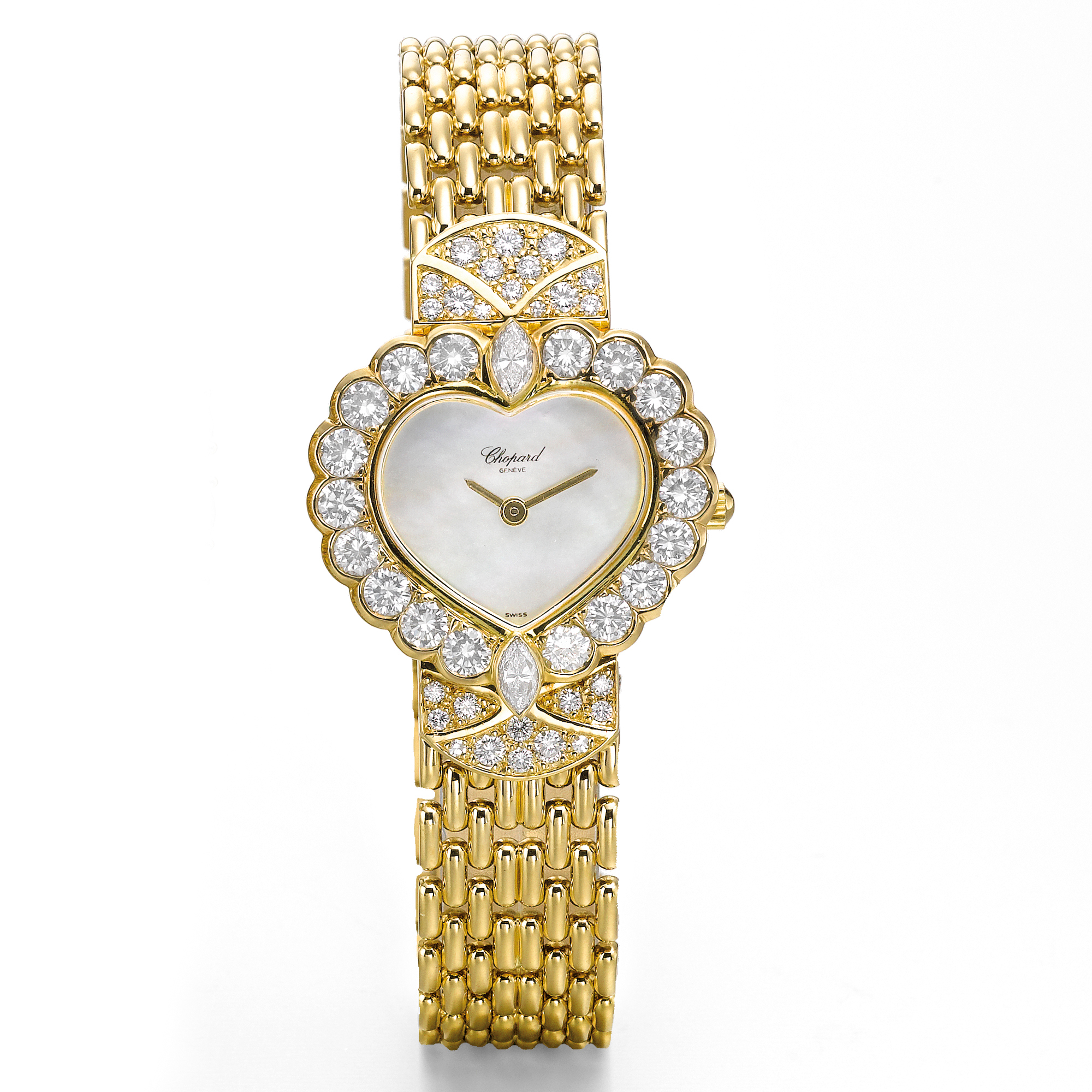 Chopard