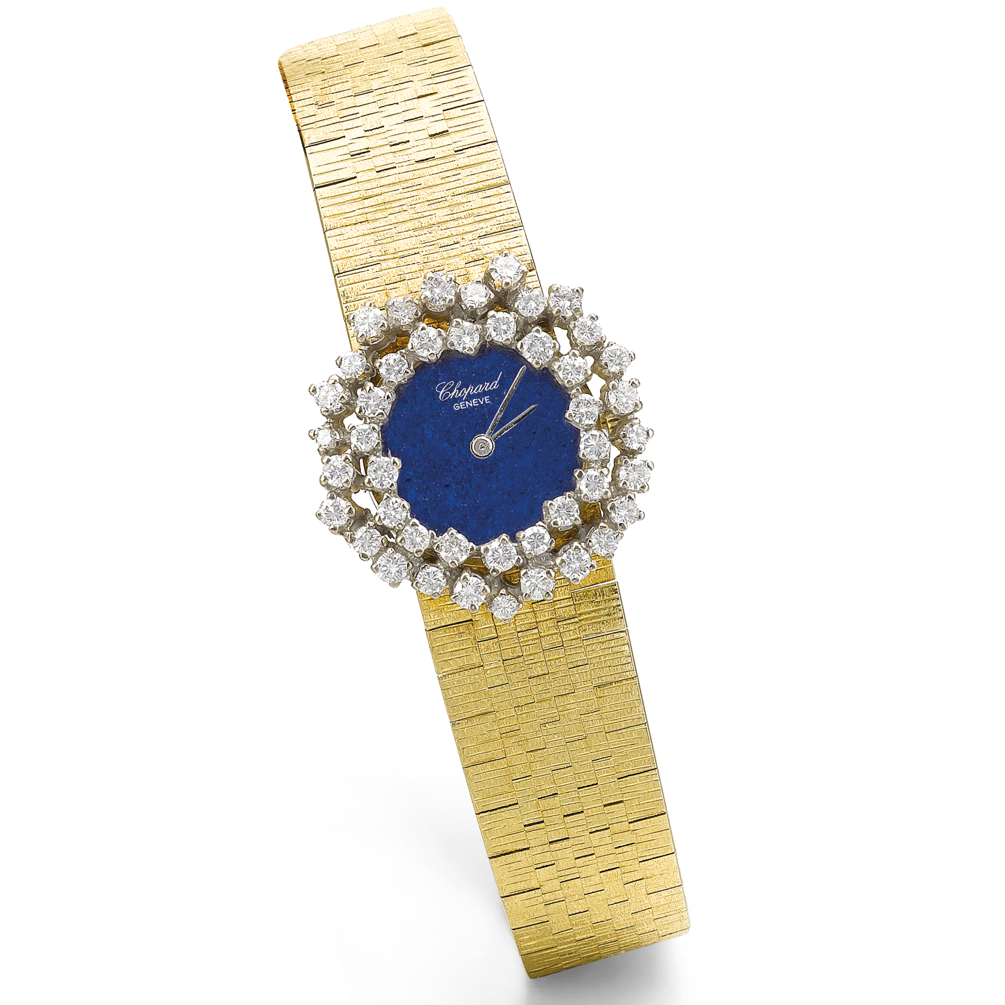 Chopard