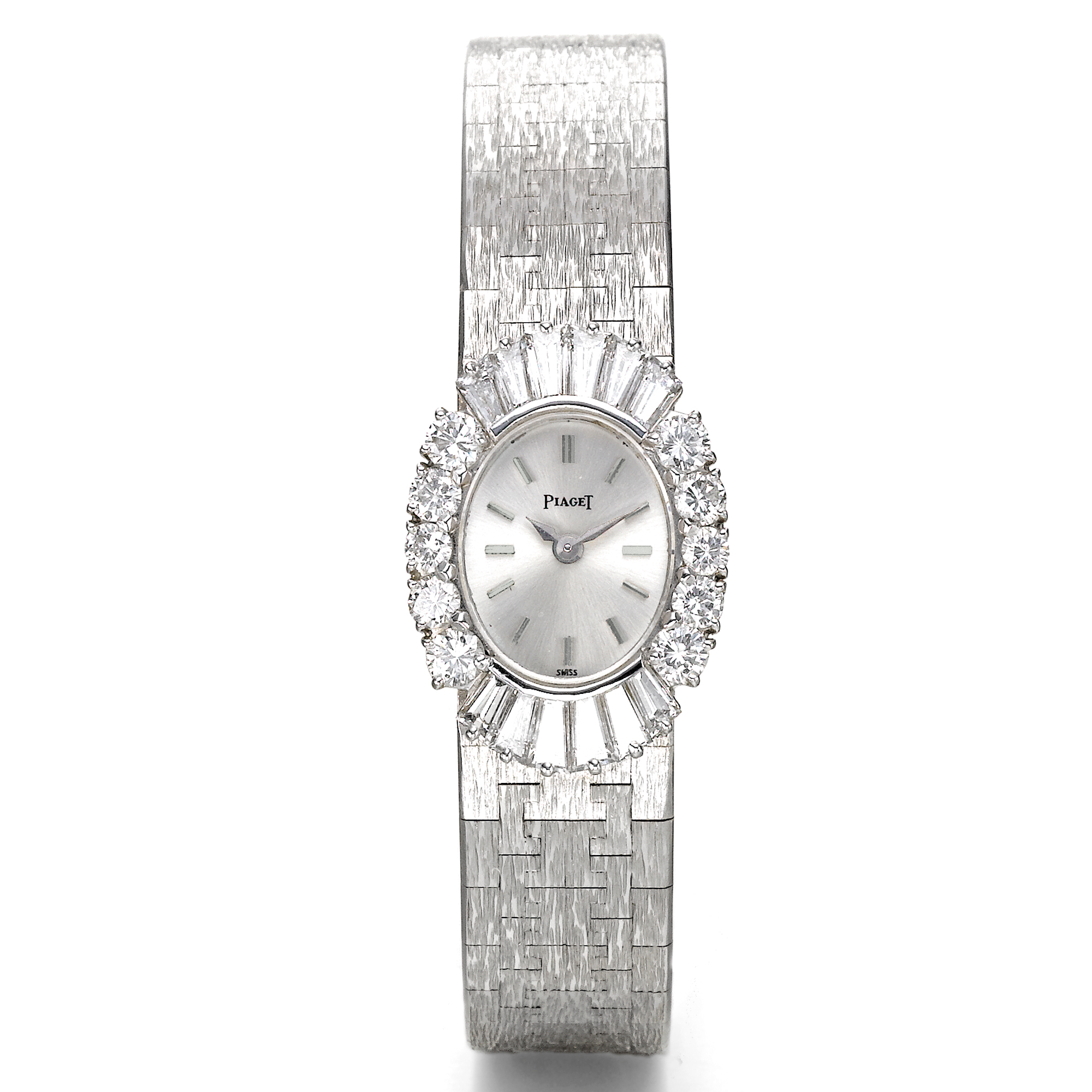 Piaget