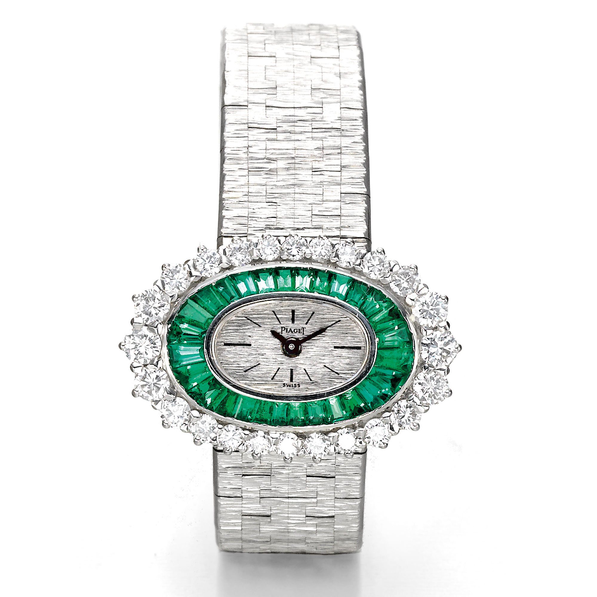 Piaget