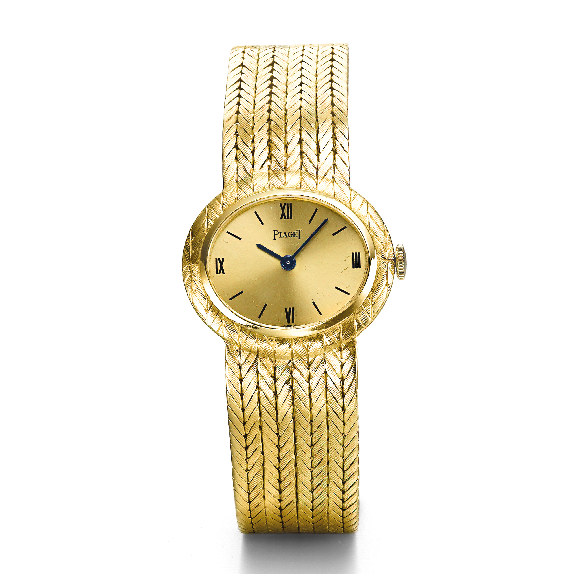 Piaget