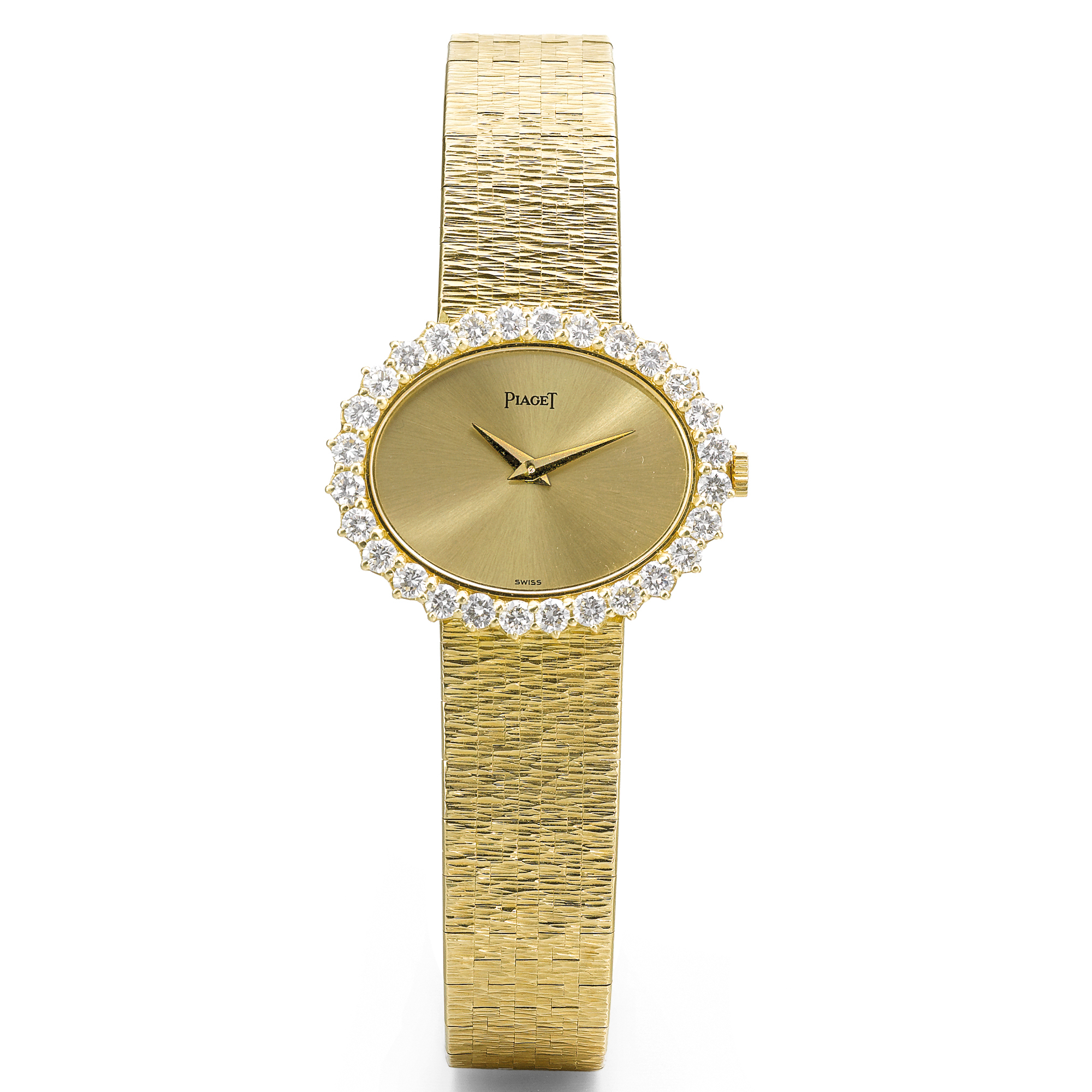 Piaget