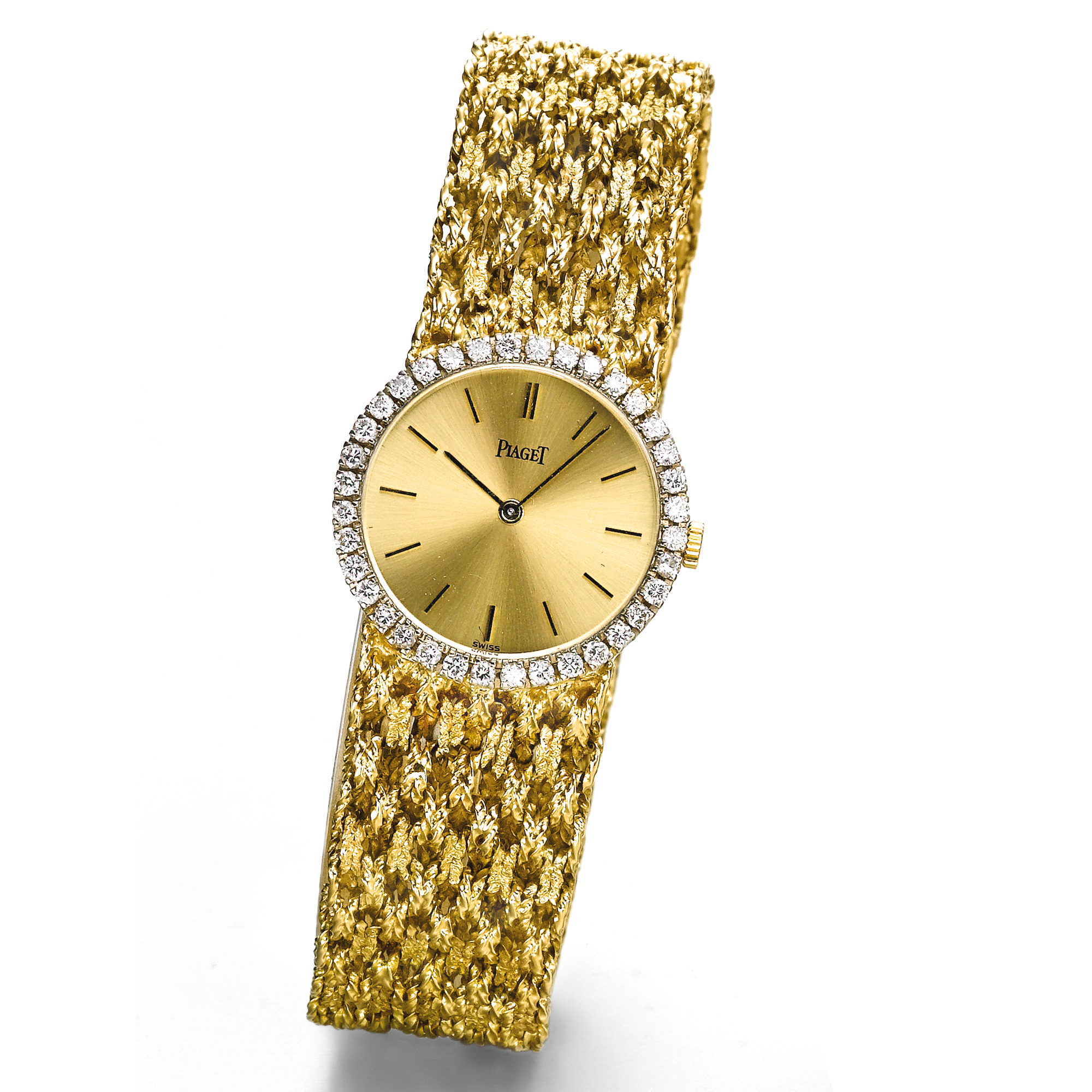 Piaget