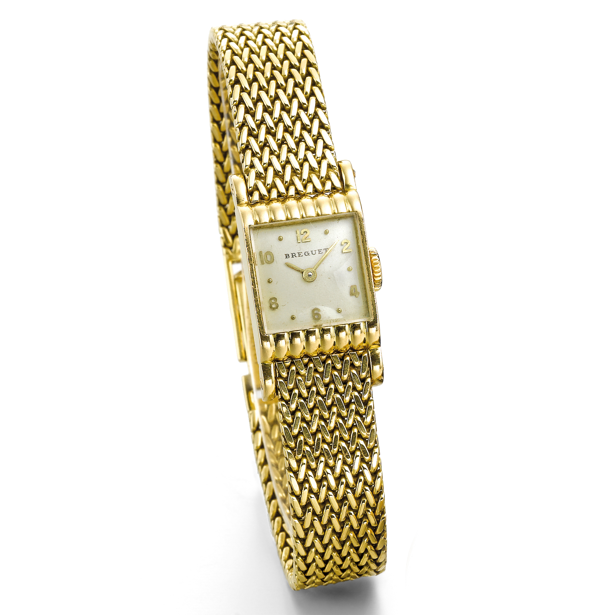 Breguet