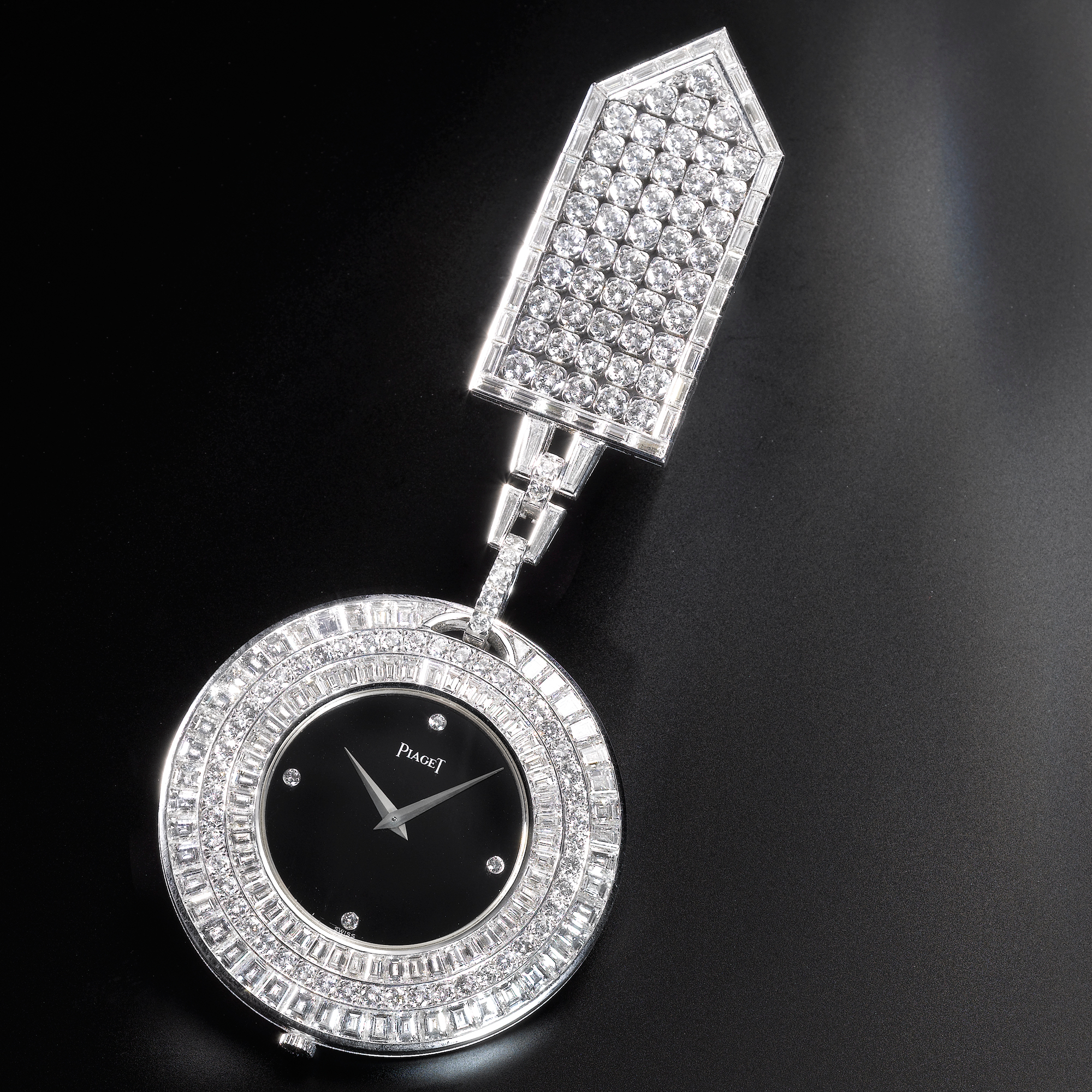 Piaget