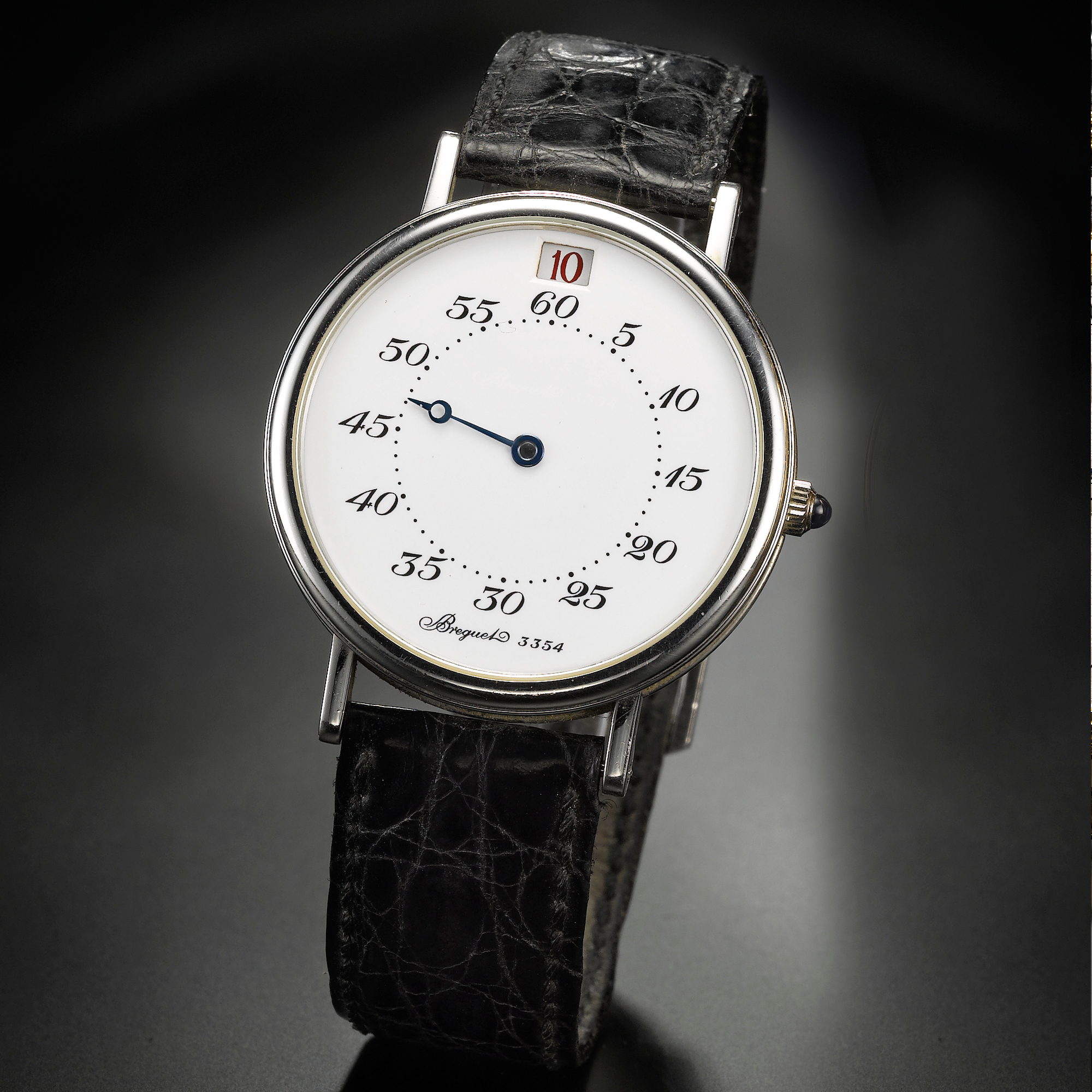 Breguet