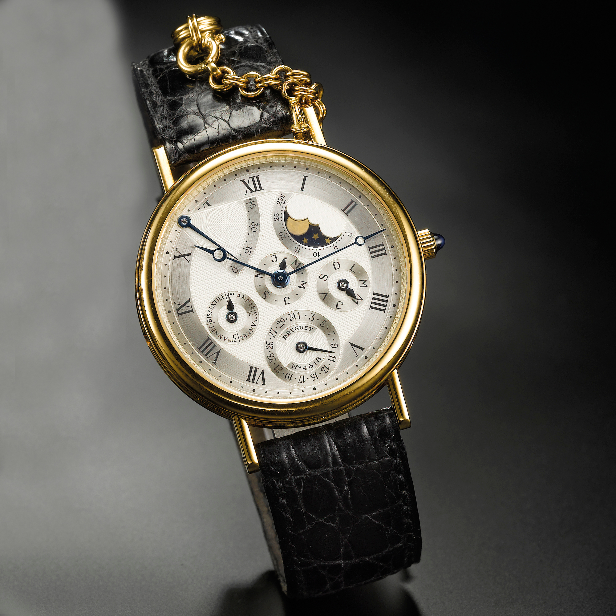 Breguet