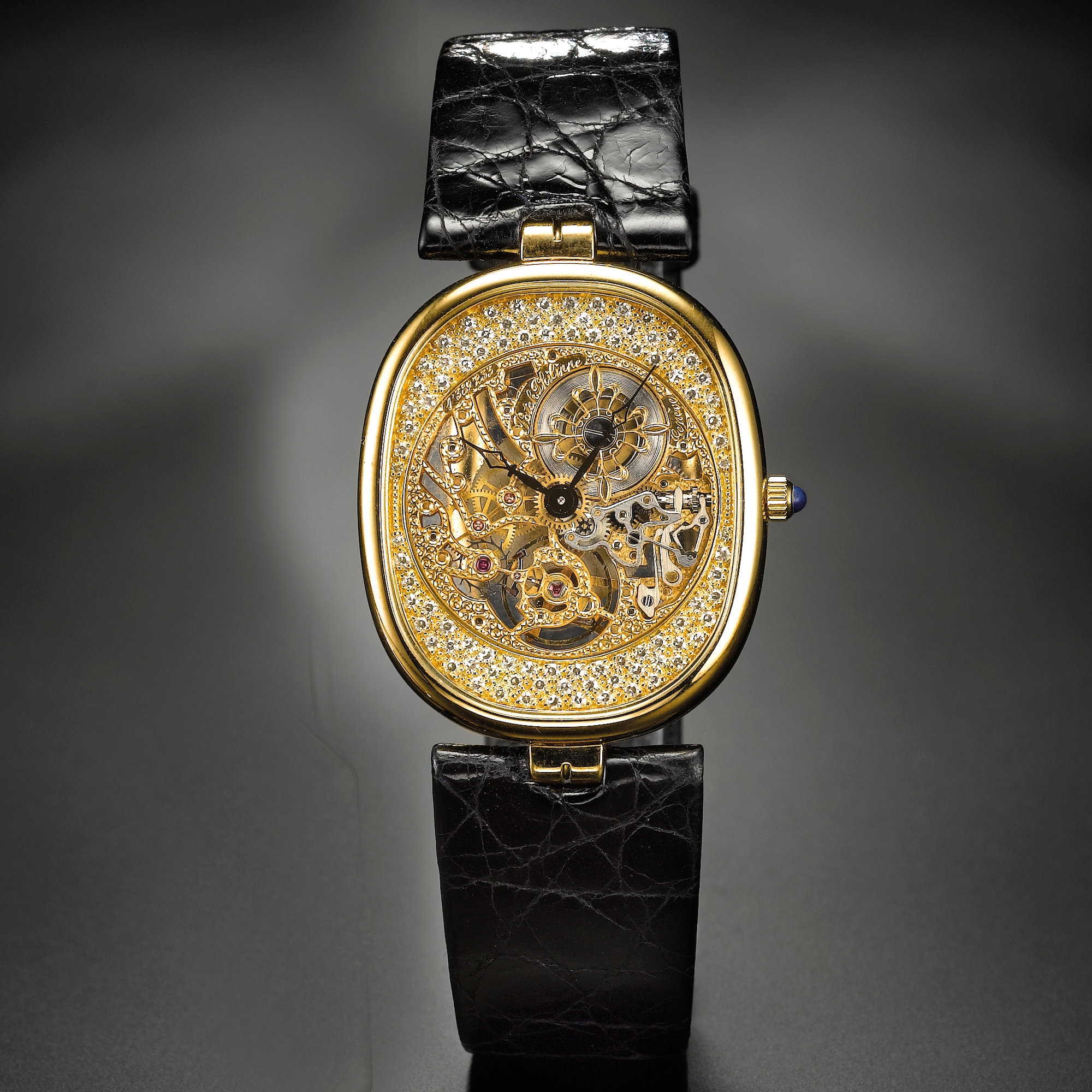 Patek Philippe