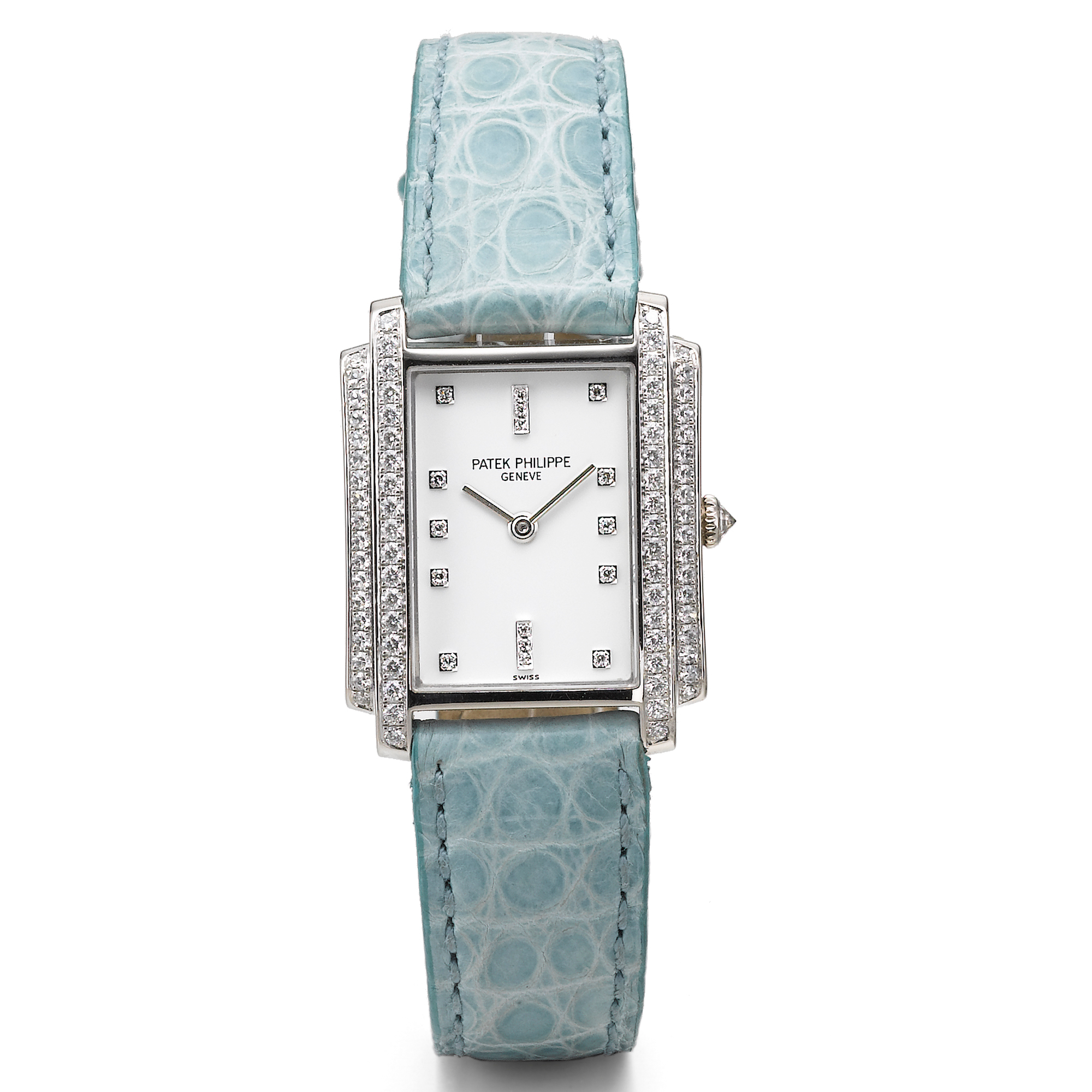 PATEK PHILIPPE