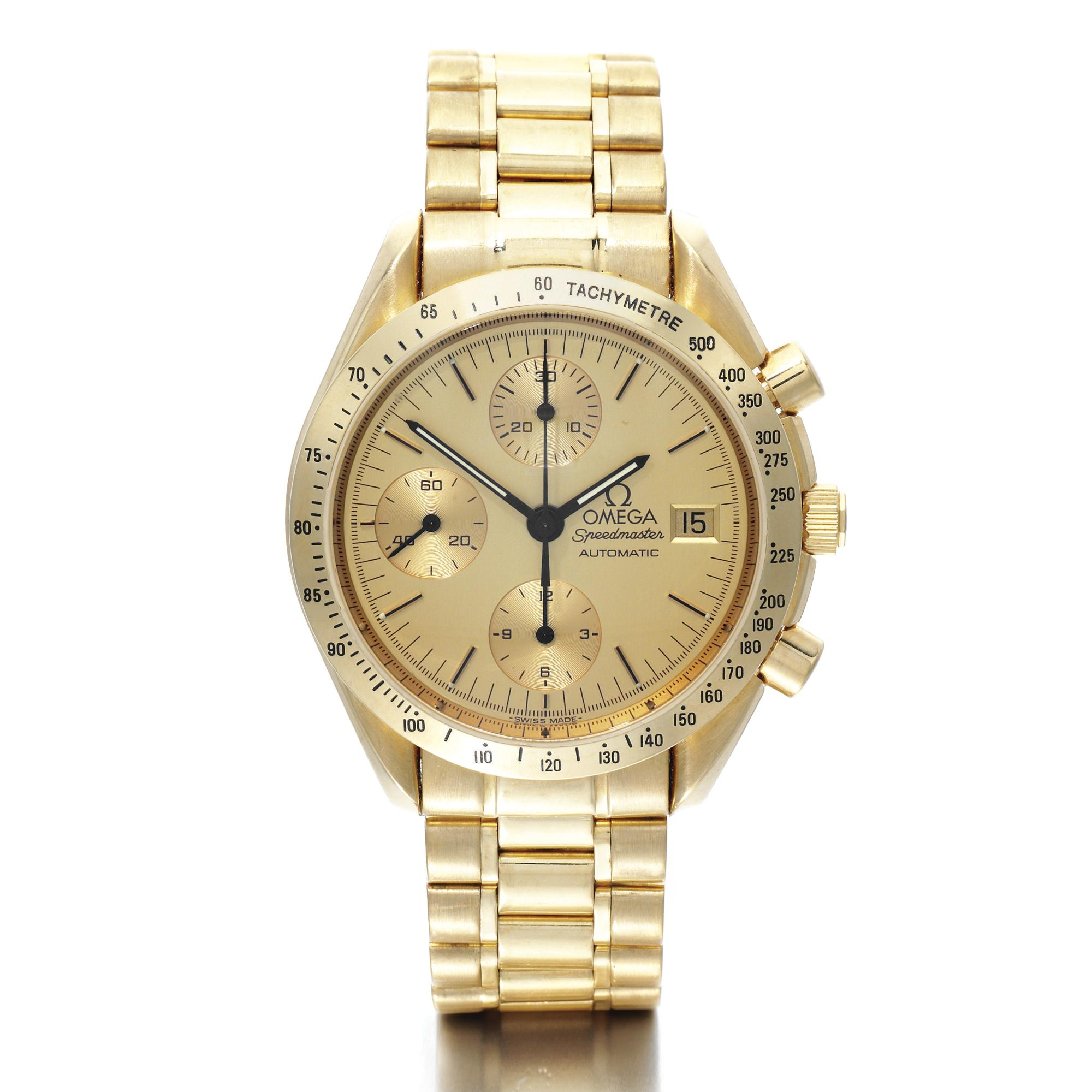 Omega