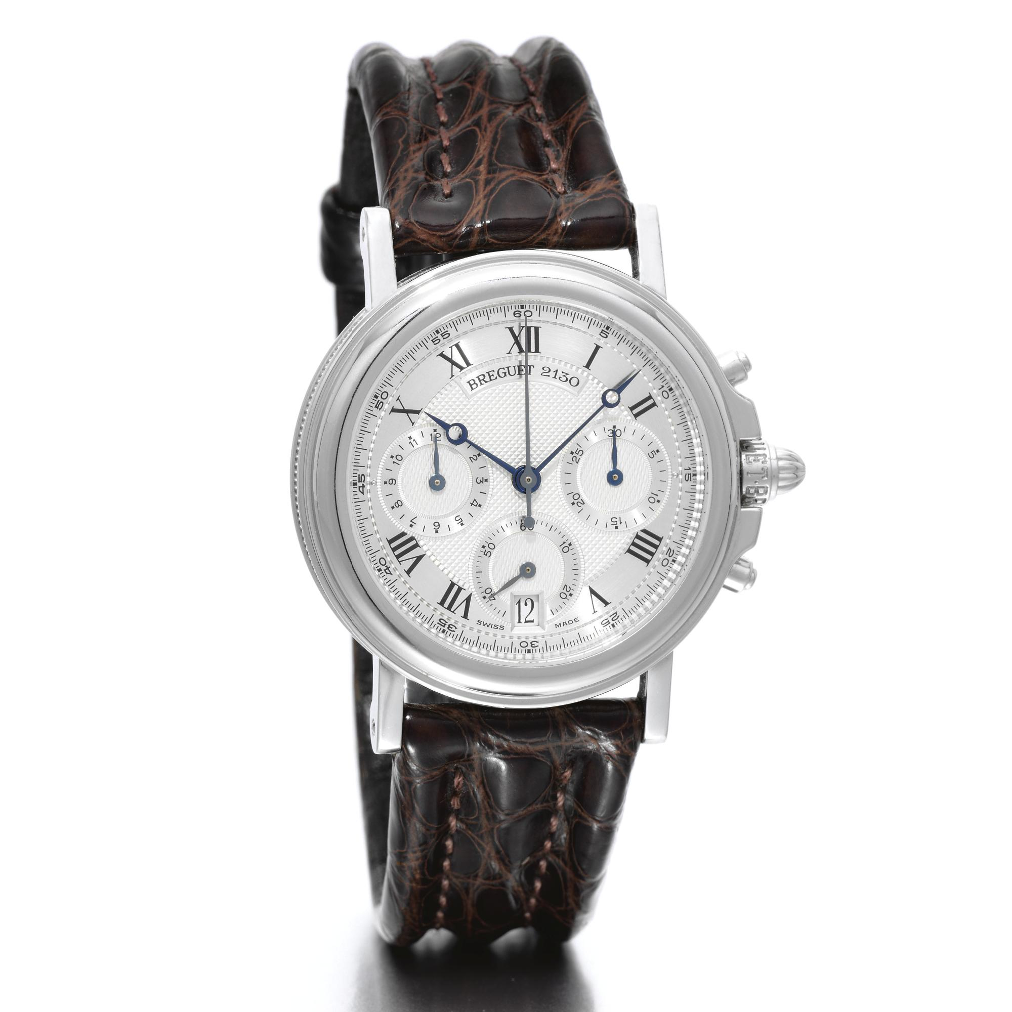 Breguet