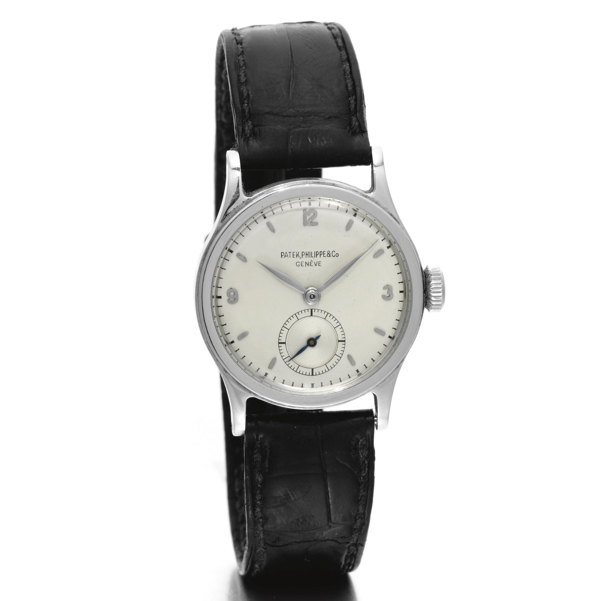 Patek Philippe