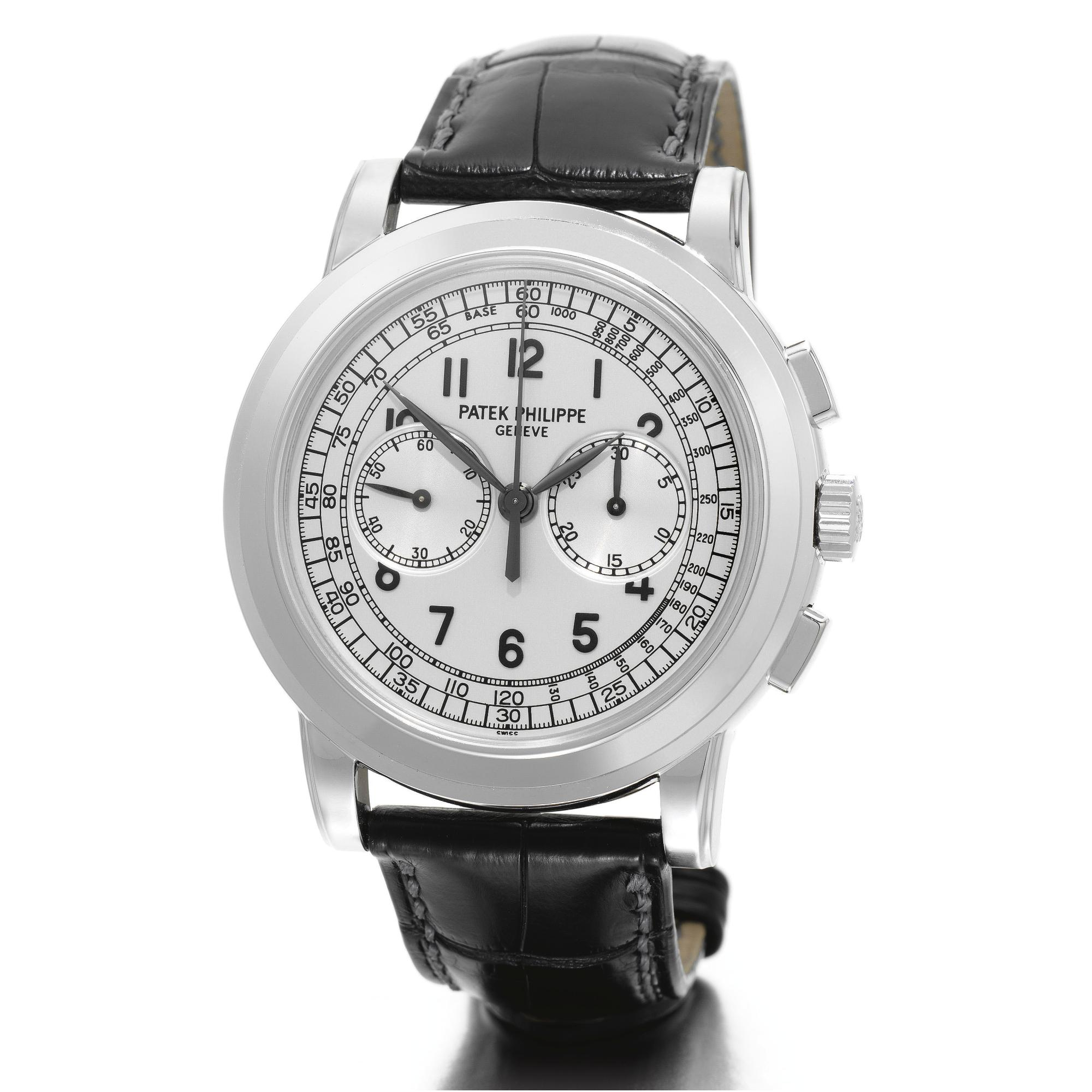Patek Philippe