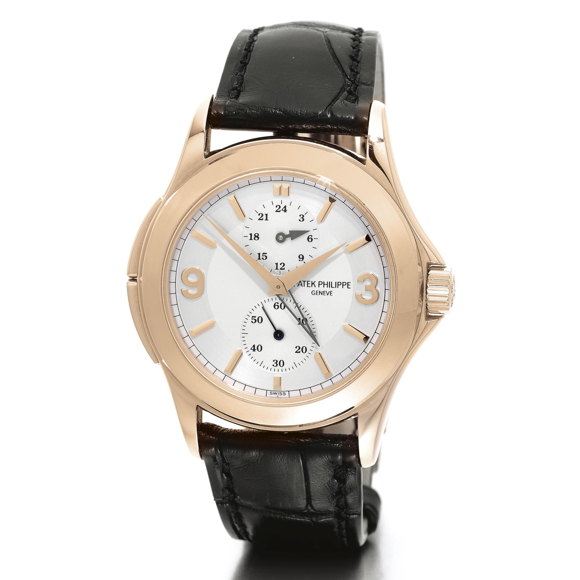 Patek Philippe