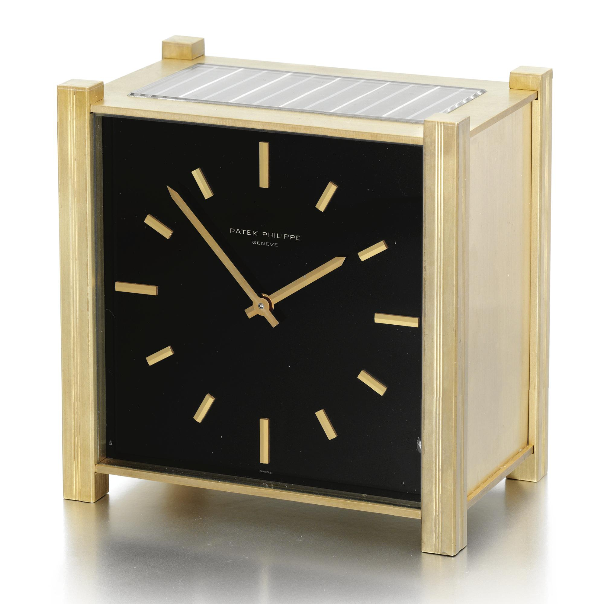 Patek Philippe