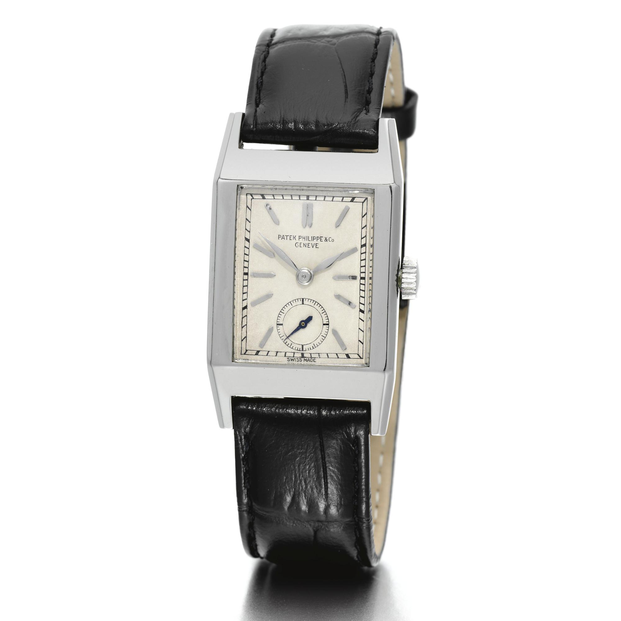 Patek Philippe