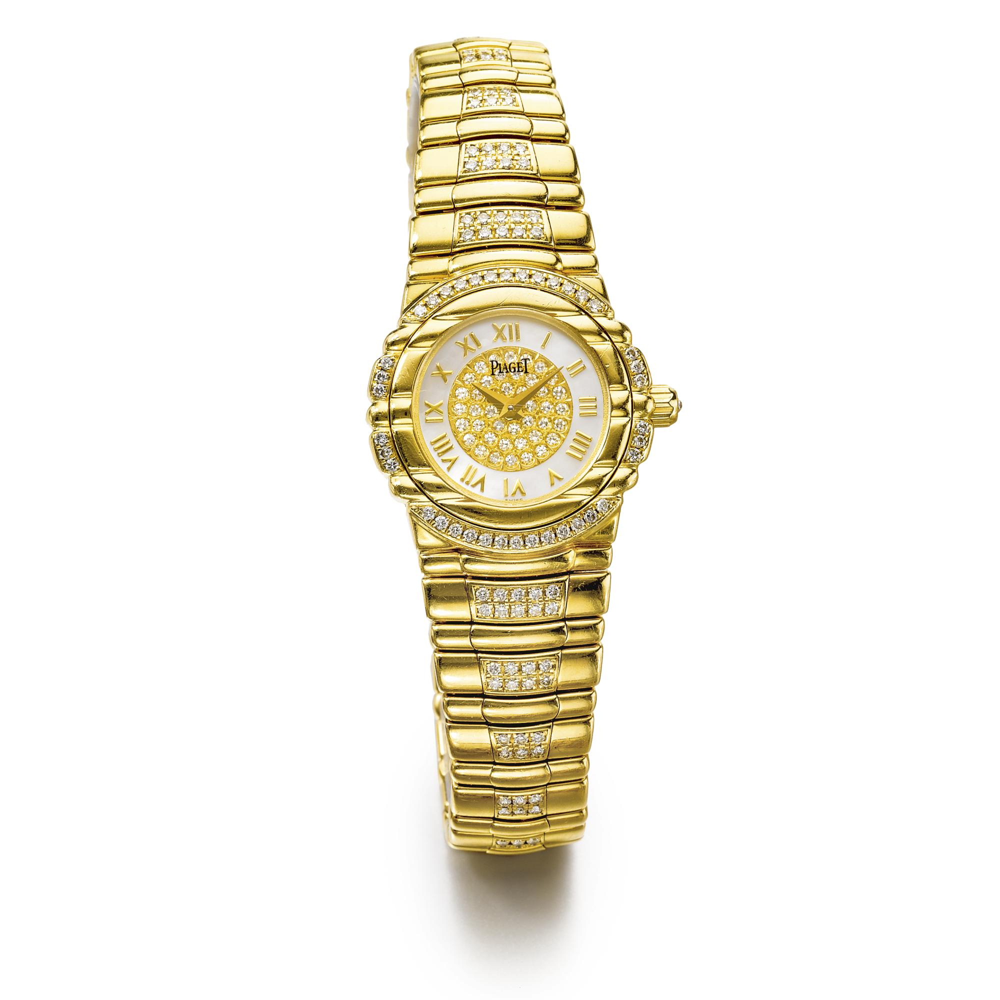 Piaget